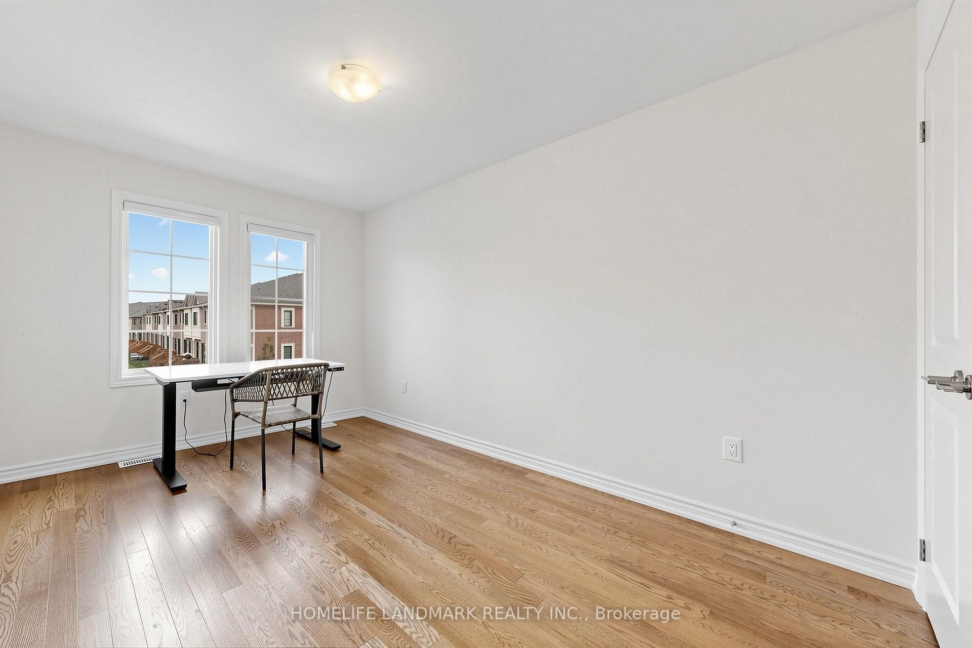 Photo 18 of 1138 Tanbark Avenue, Oakville, Joshua Meadows — HOMEH