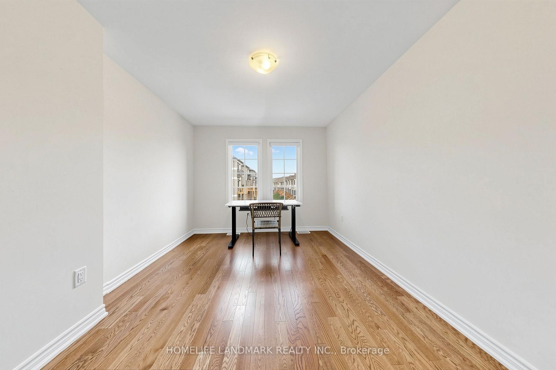 Photo 19 of 1138 Tanbark Avenue, Oakville, Joshua Meadows — HOMEH