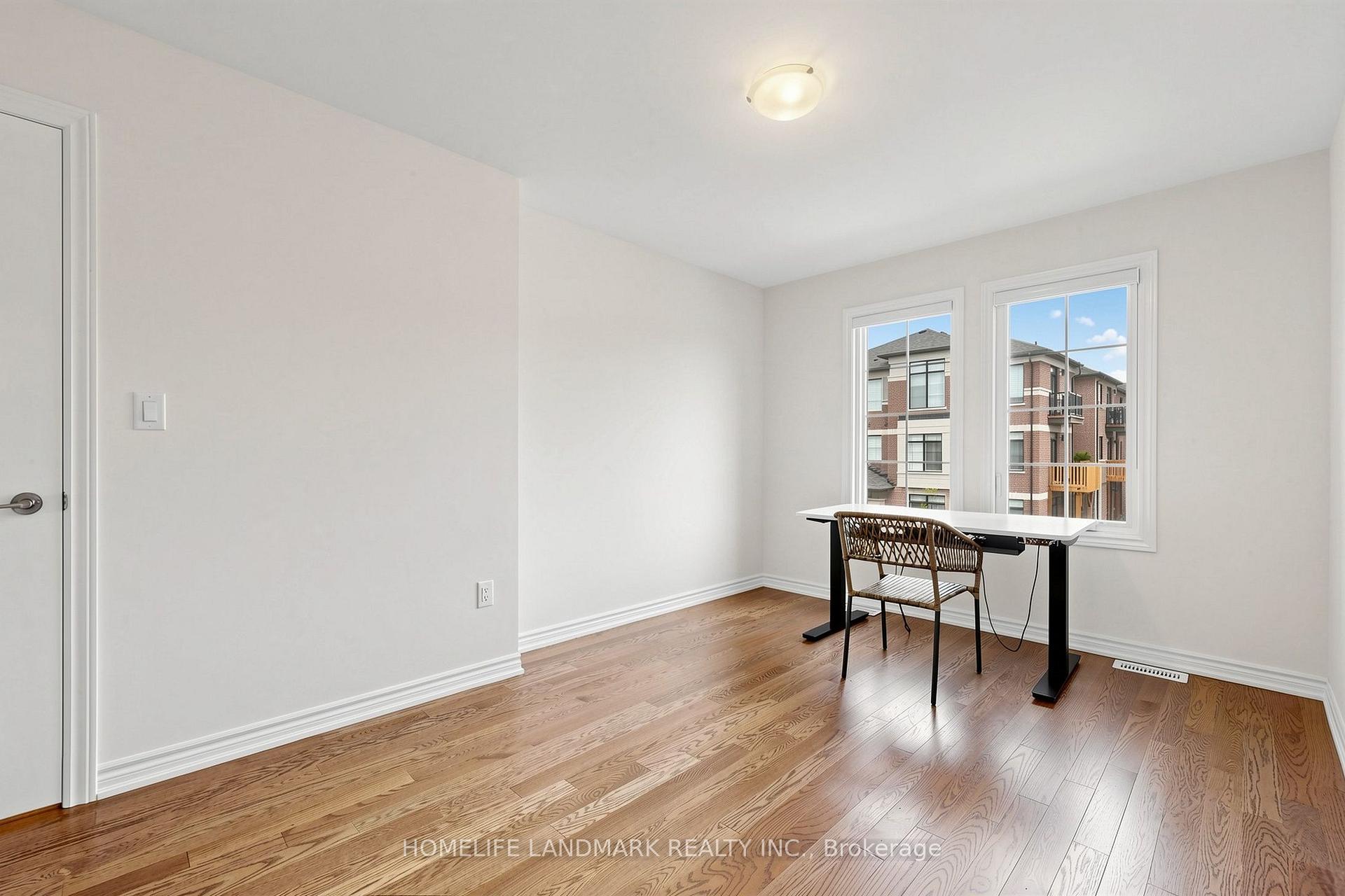 Photo 20 of 1138 Tanbark Avenue, Oakville, Joshua Meadows — HOMEH