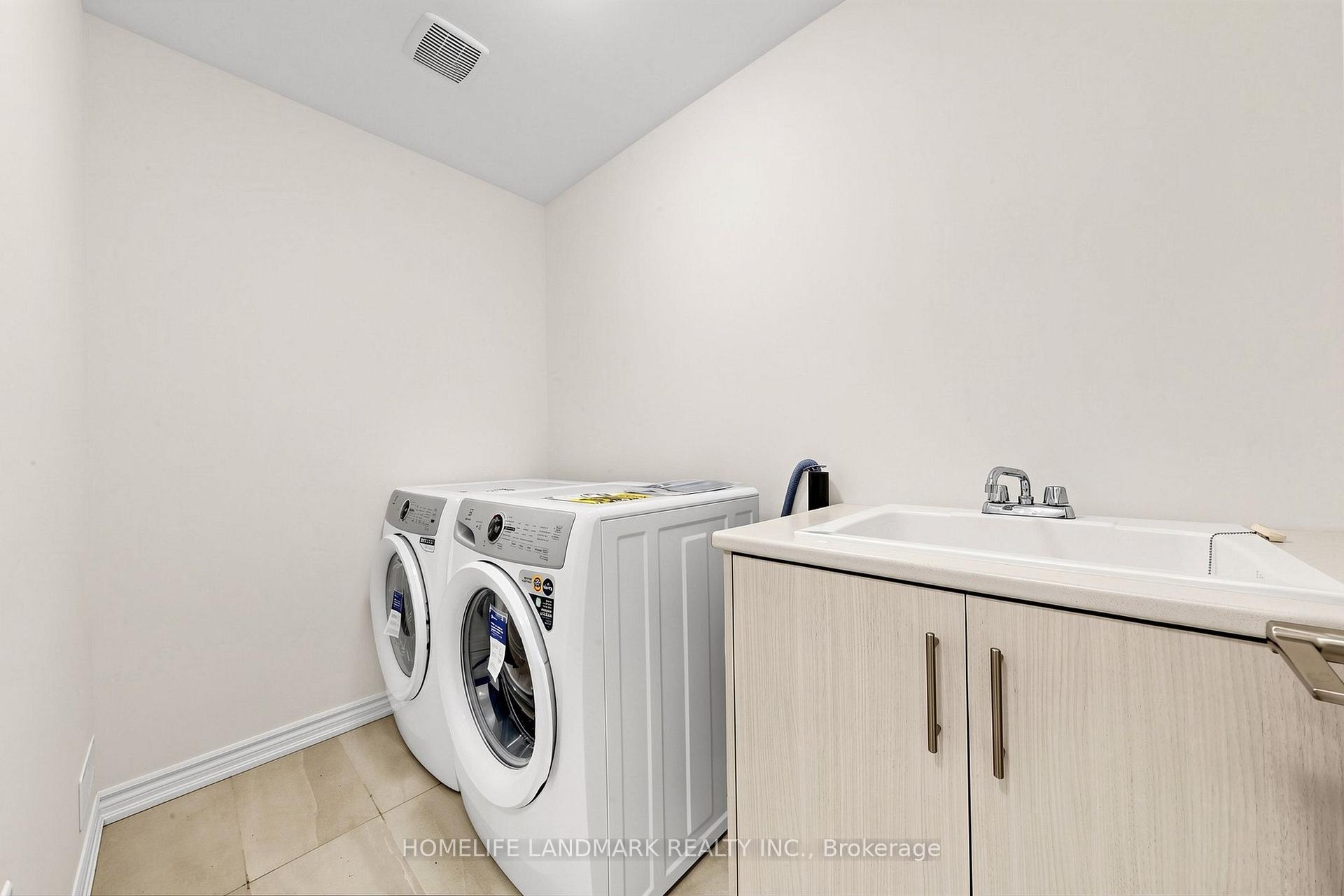 Photo 21 of 1138 Tanbark Avenue, Oakville, Joshua Meadows — HOMEH