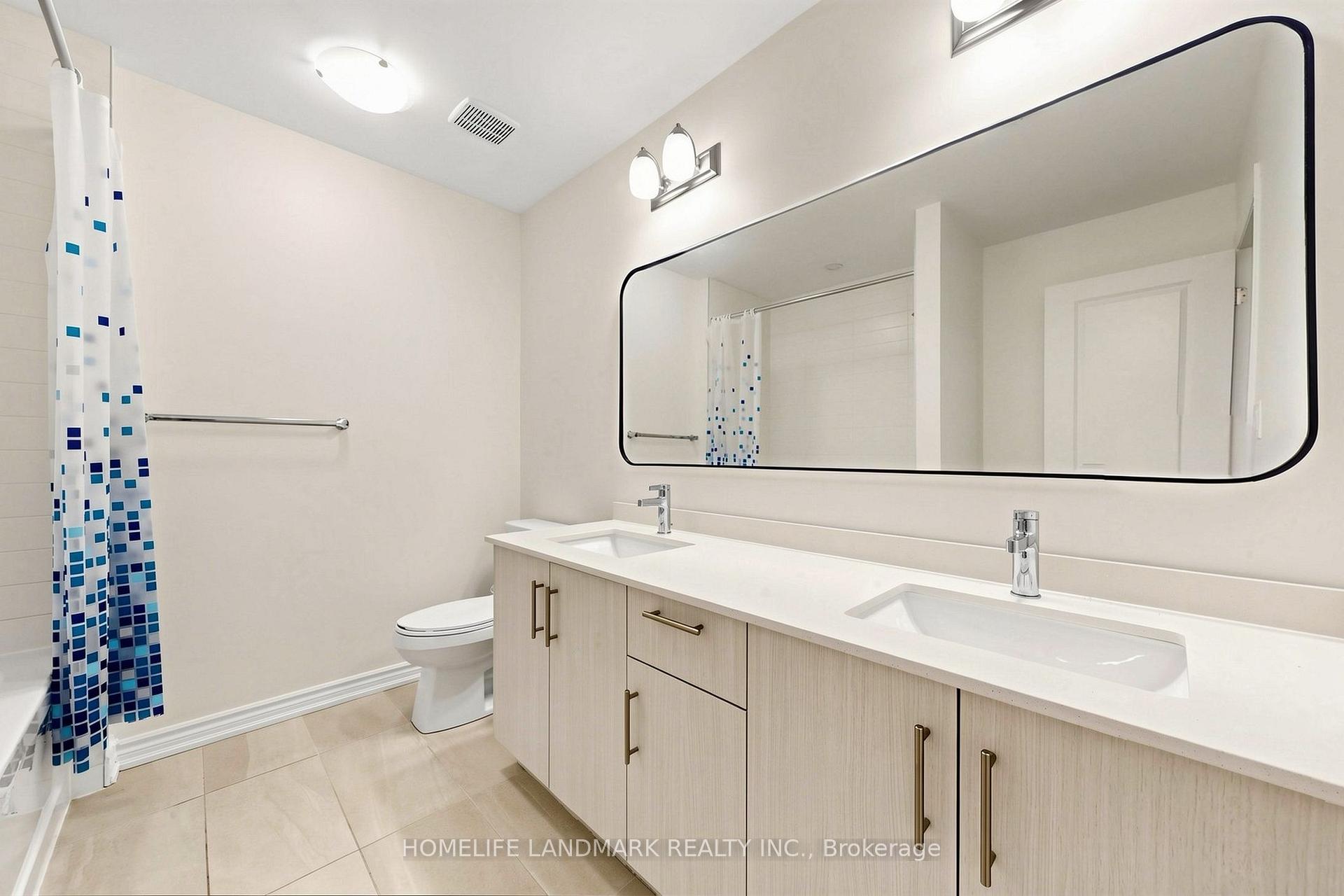 Photo 22 of 1138 Tanbark Avenue, Oakville, Joshua Meadows — HOMEH