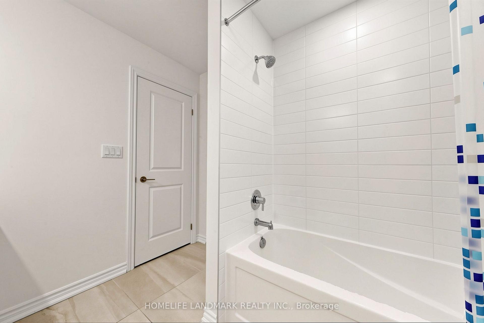 Photo 23 of 1138 Tanbark Avenue, Oakville, Joshua Meadows — HOMEH