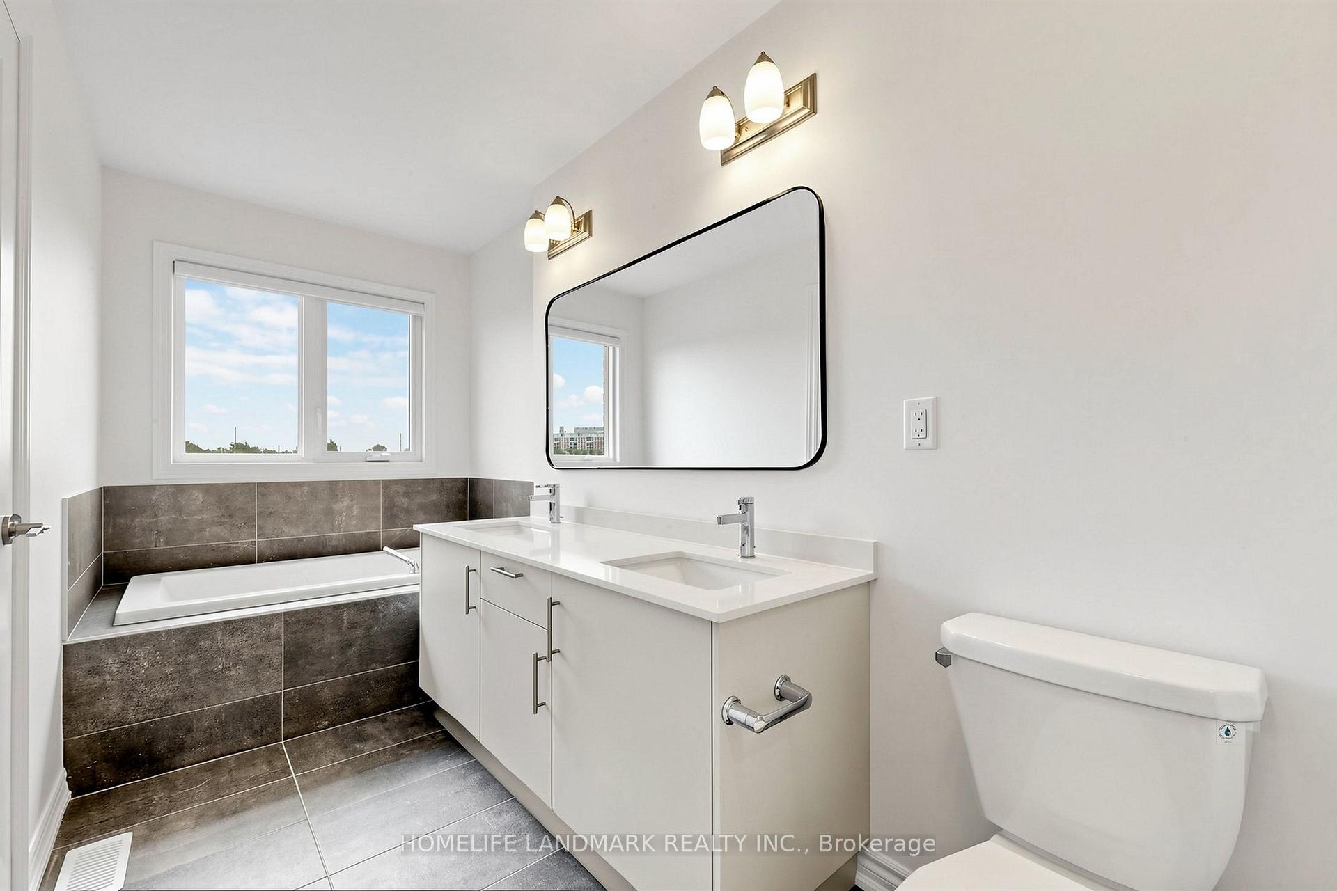 Photo 24 of 1138 Tanbark Avenue, Oakville, Joshua Meadows — HOMEH