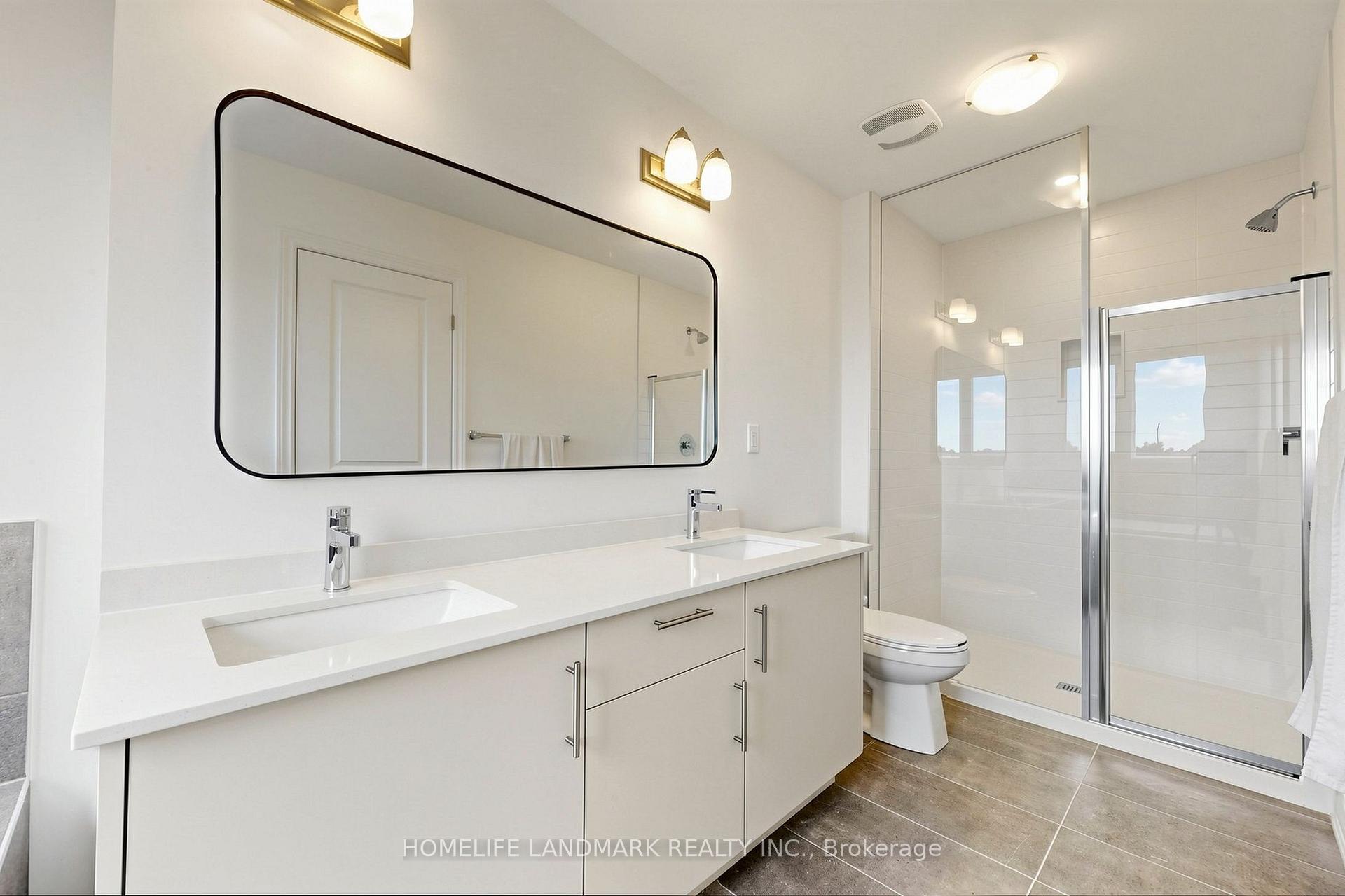 Photo 25 of 1138 Tanbark Avenue, Oakville, Joshua Meadows — HOMEH