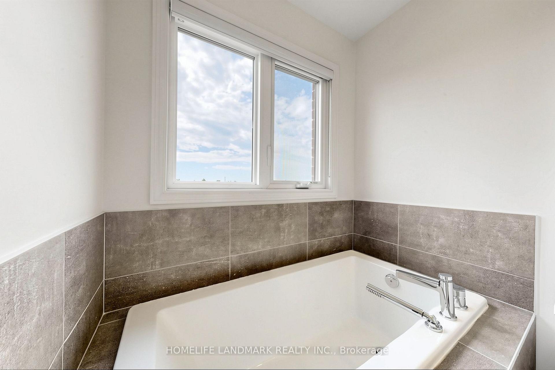 Photo 26 of 1138 Tanbark Avenue, Oakville, Joshua Meadows — HOMEH