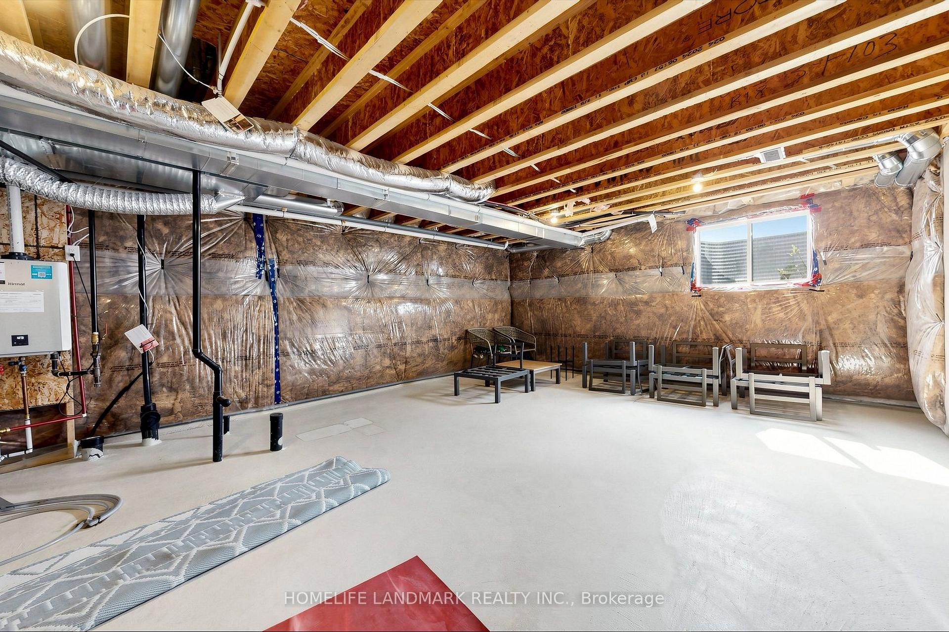 Photo 27 of 1138 Tanbark Avenue, Oakville, Joshua Meadows — HOMEH