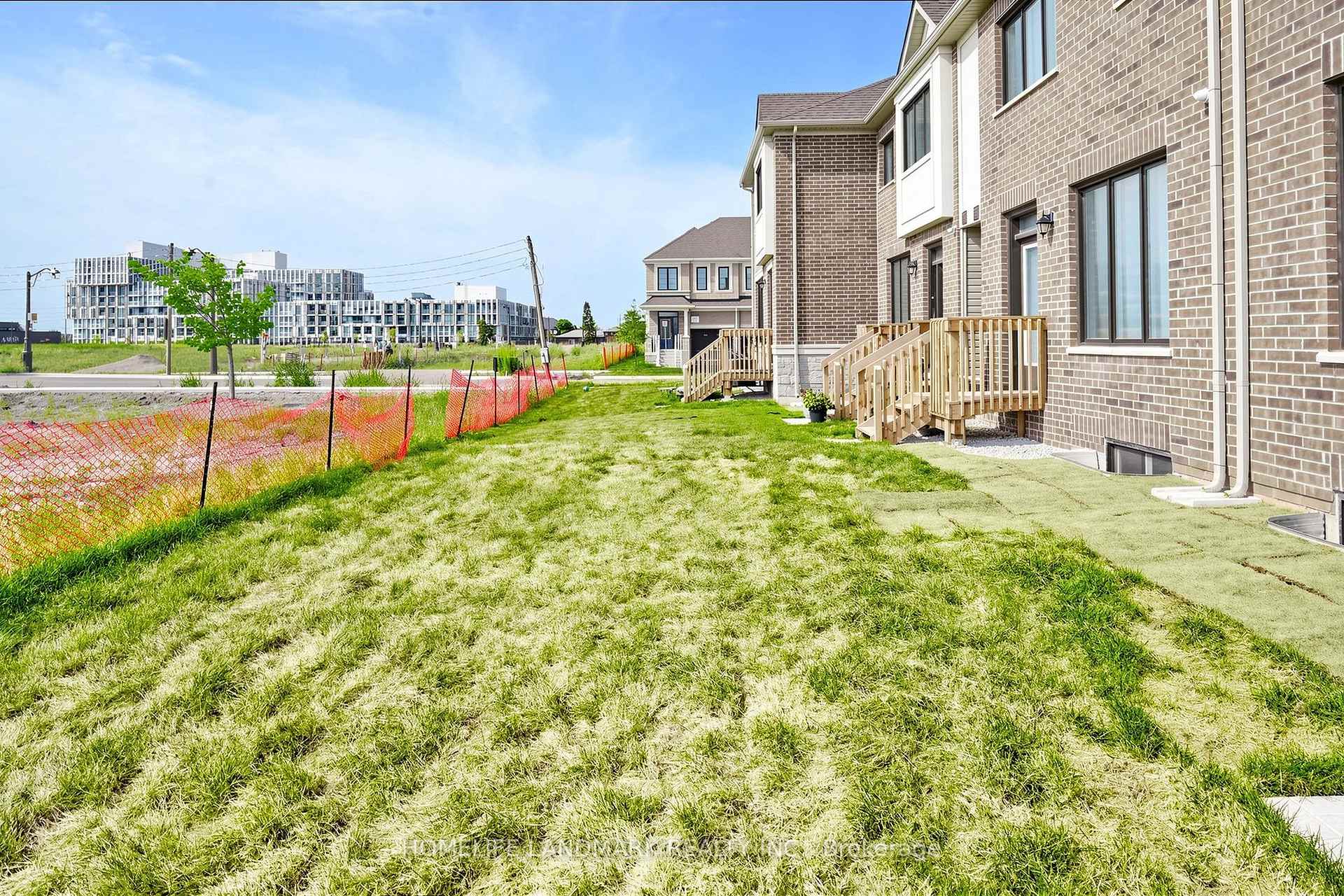 Photo 29 of 1138 Tanbark Avenue, Oakville, Joshua Meadows — HOMEH