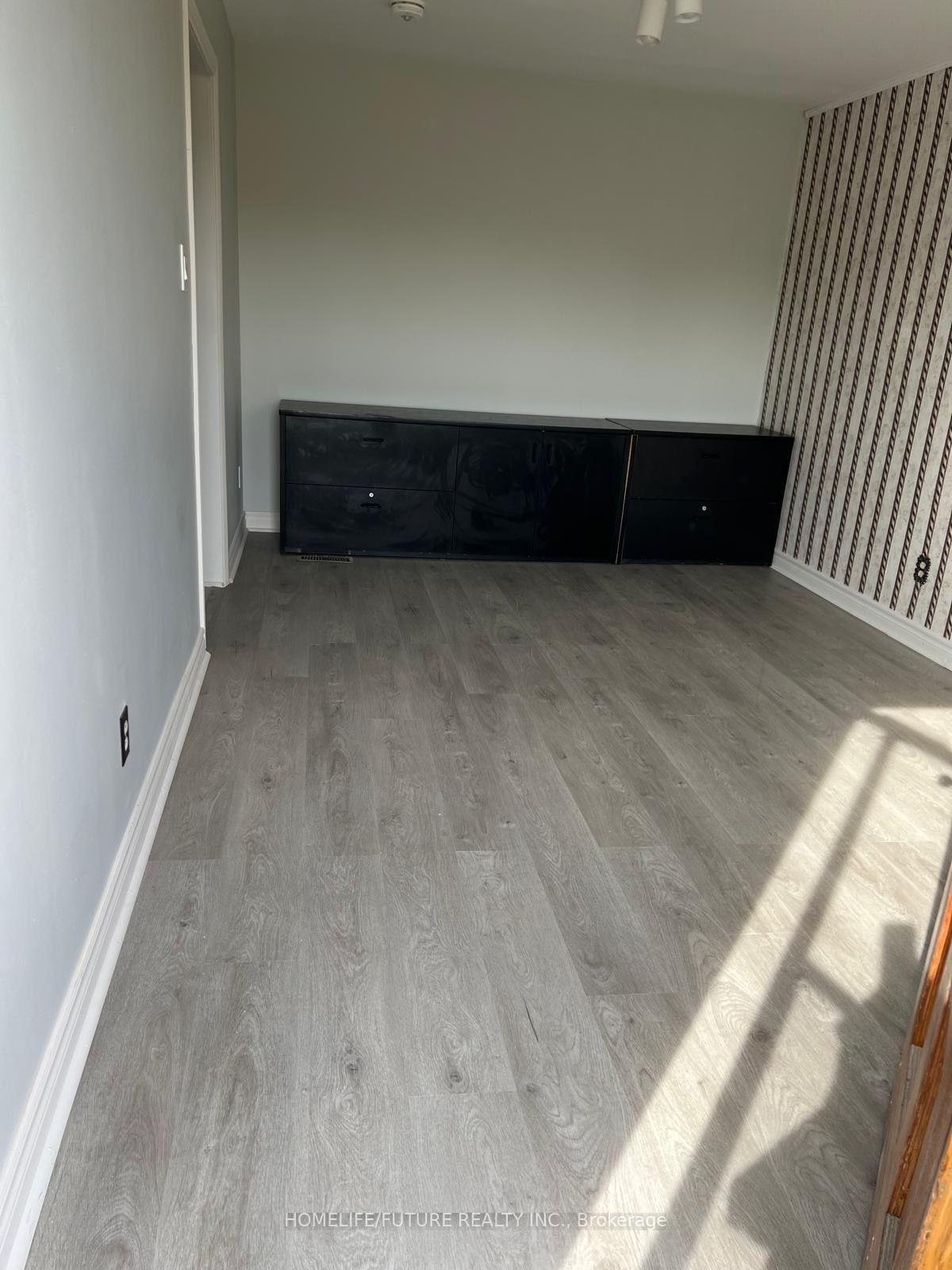 Photo 15 of Unit Bsmt, 34 Oakmeadow Boulevard, Scarborough, Morningside — HOMEH