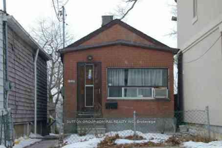 Photo 1 of 128 Spears Street, Toronto, Rockcliffe-Smythe — HOMEH