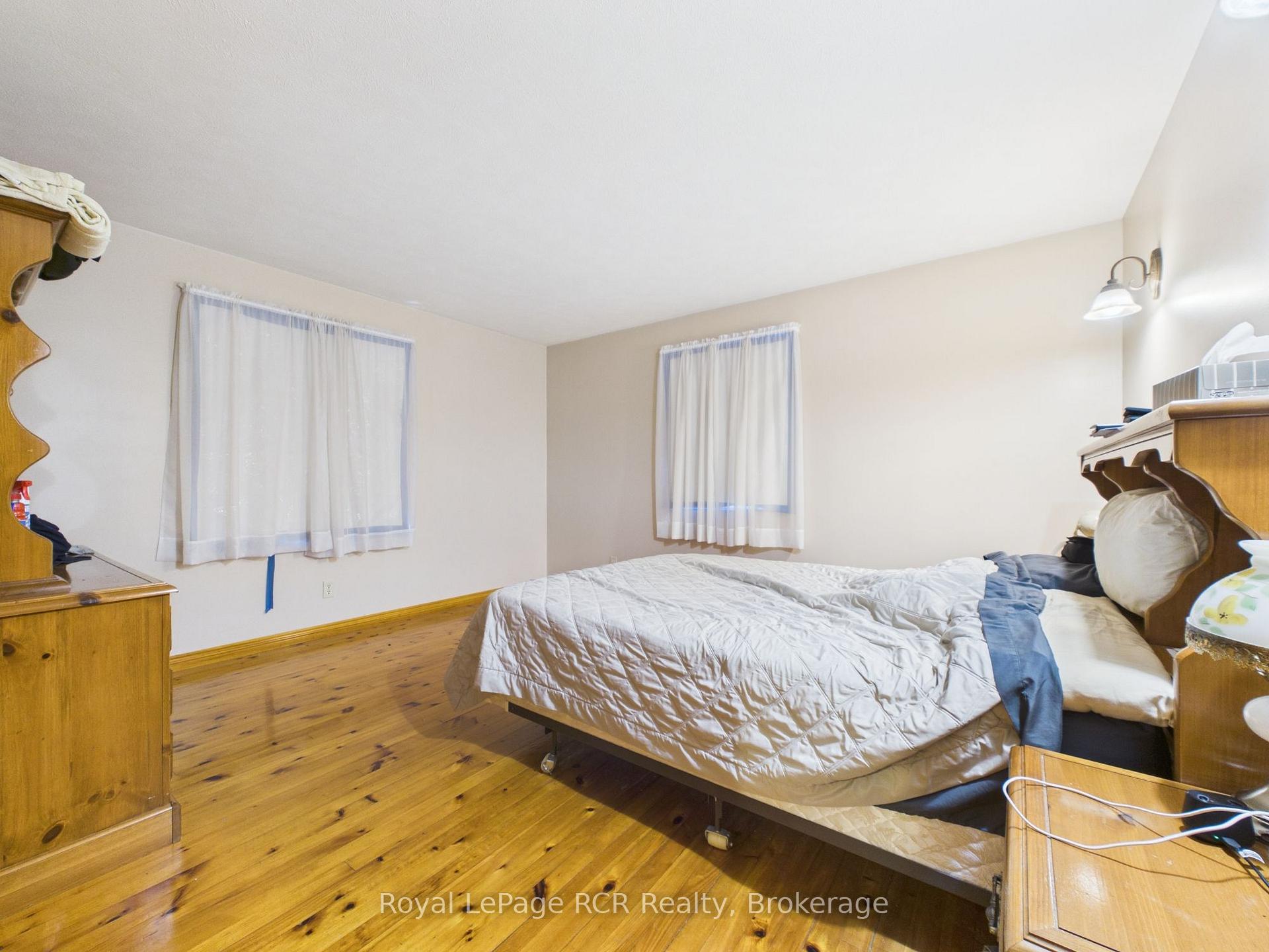 Photo 15 of 1102 Concession 12, South Bruce — HOMEH