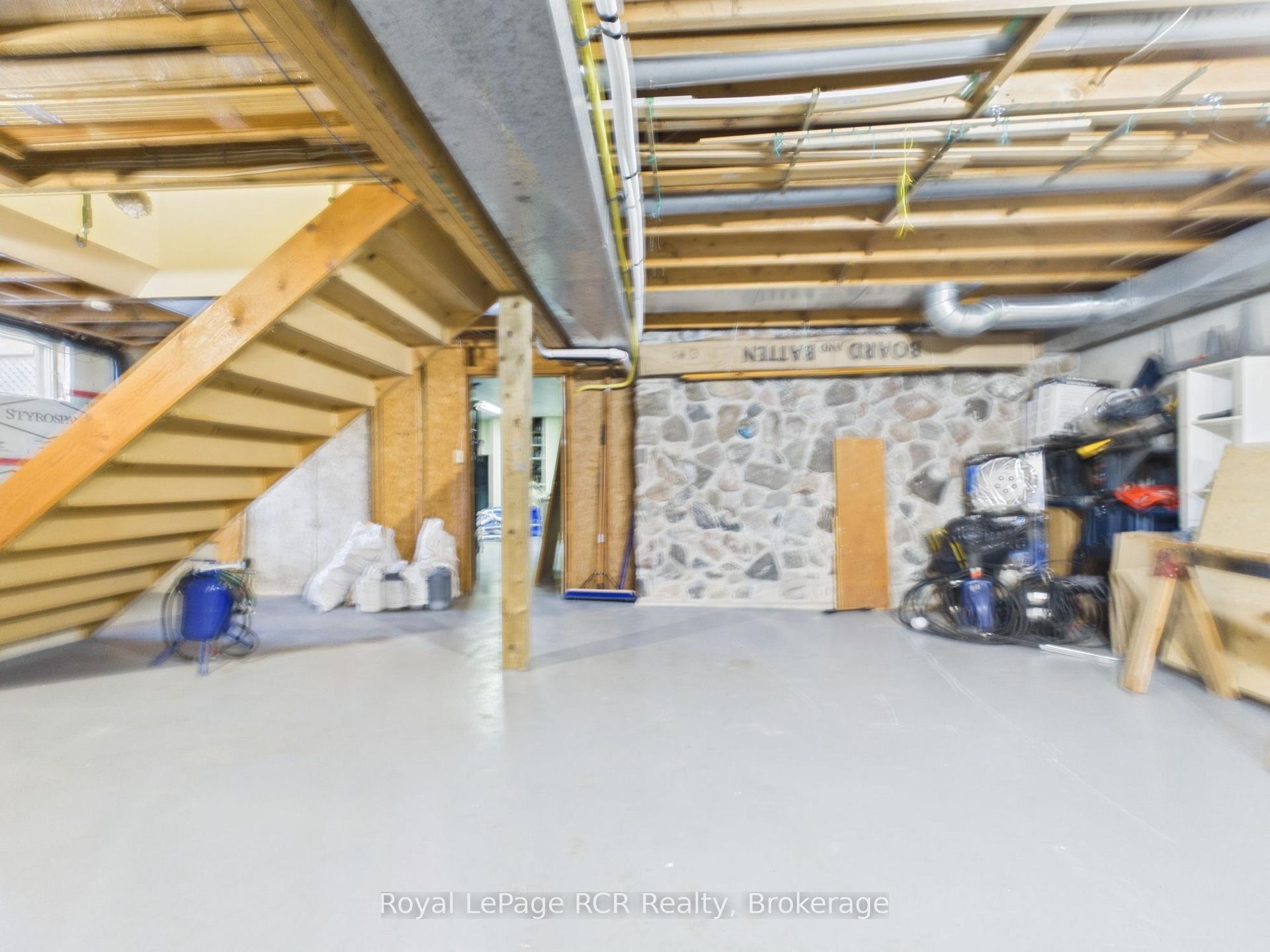 Photo 24 of 1102 Concession 12, South Bruce — HOMEH