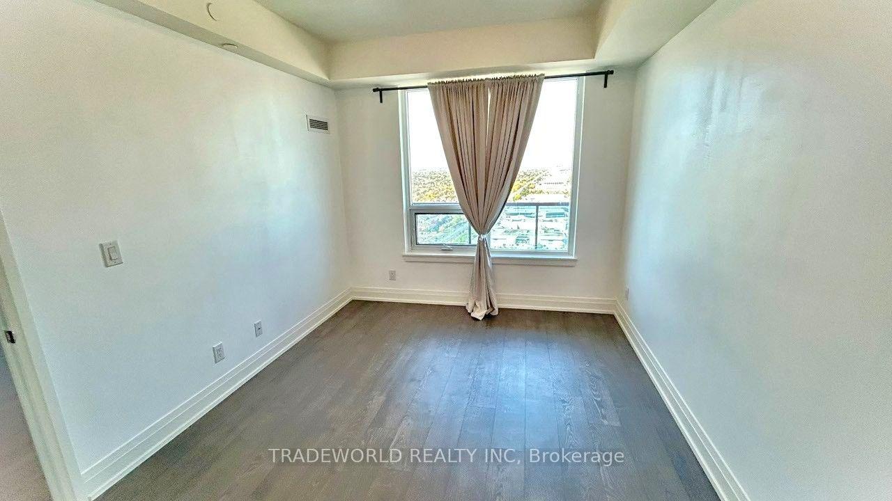 Photo 7 of Unit 2803, 3600 Highway 7, Vaughan, Vaughan Corporate Centre — HOMEH