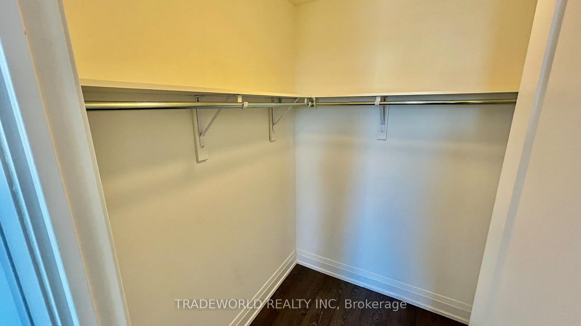 Photo 8 of Unit 2803, 3600 Highway 7, Vaughan, Vaughan Corporate Centre — HOMEH