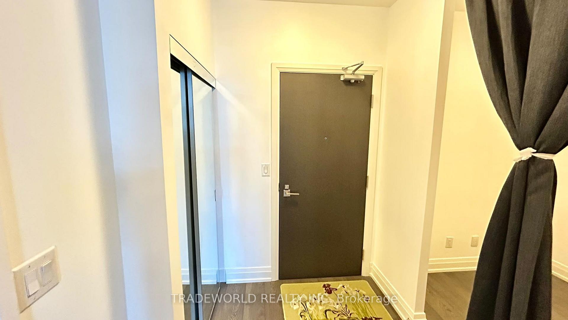 Photo 12 of Unit 2803, 3600 Highway 7, Vaughan, Vaughan Corporate Centre — HOMEH