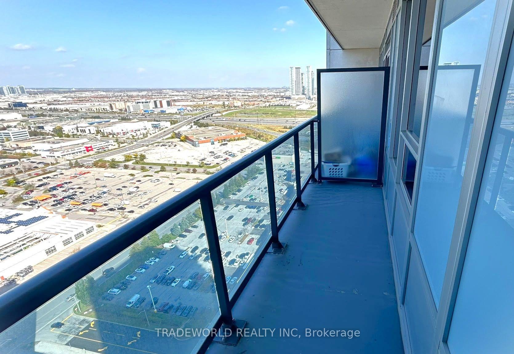 Photo 13 of Unit 2803, 3600 Highway 7, Vaughan, Vaughan Corporate Centre — HOMEH