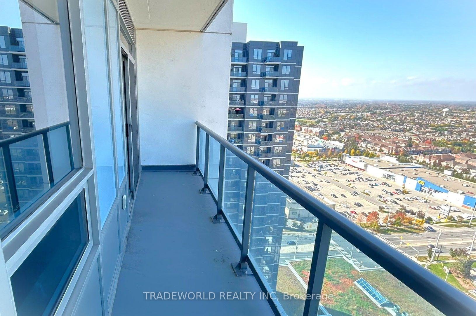 Photo 14 of Unit 2803, 3600 Highway 7, Vaughan, Vaughan Corporate Centre — HOMEH