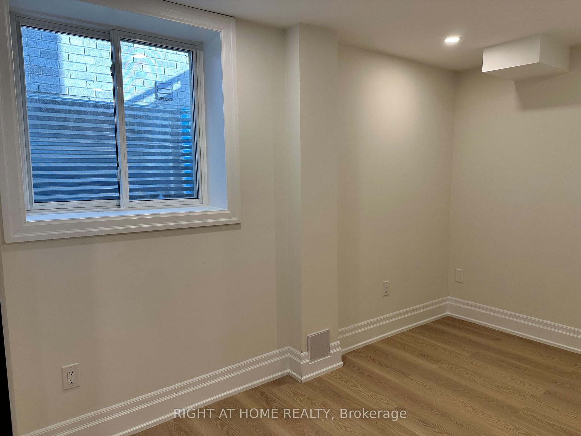 Photo 6 of Unit BASEMENT, 12 Coulterville Drive, Caledon, Rural Caledon — HOMEH