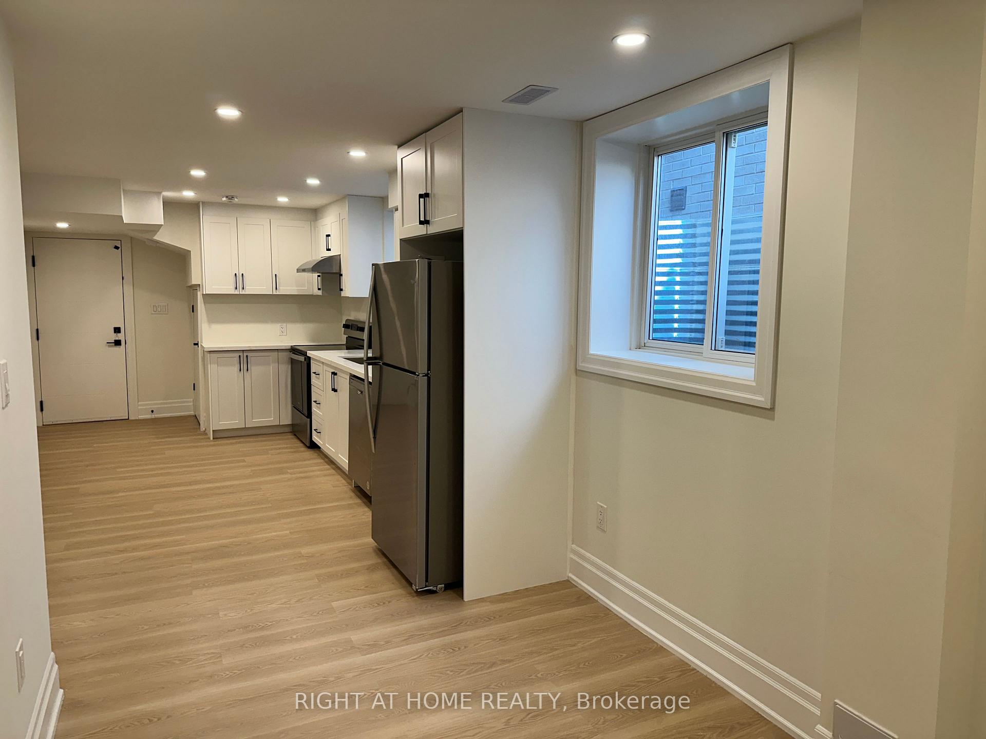 Photo 7 of Unit BASEMENT, 12 Coulterville Drive, Caledon, Rural Caledon — HOMEH