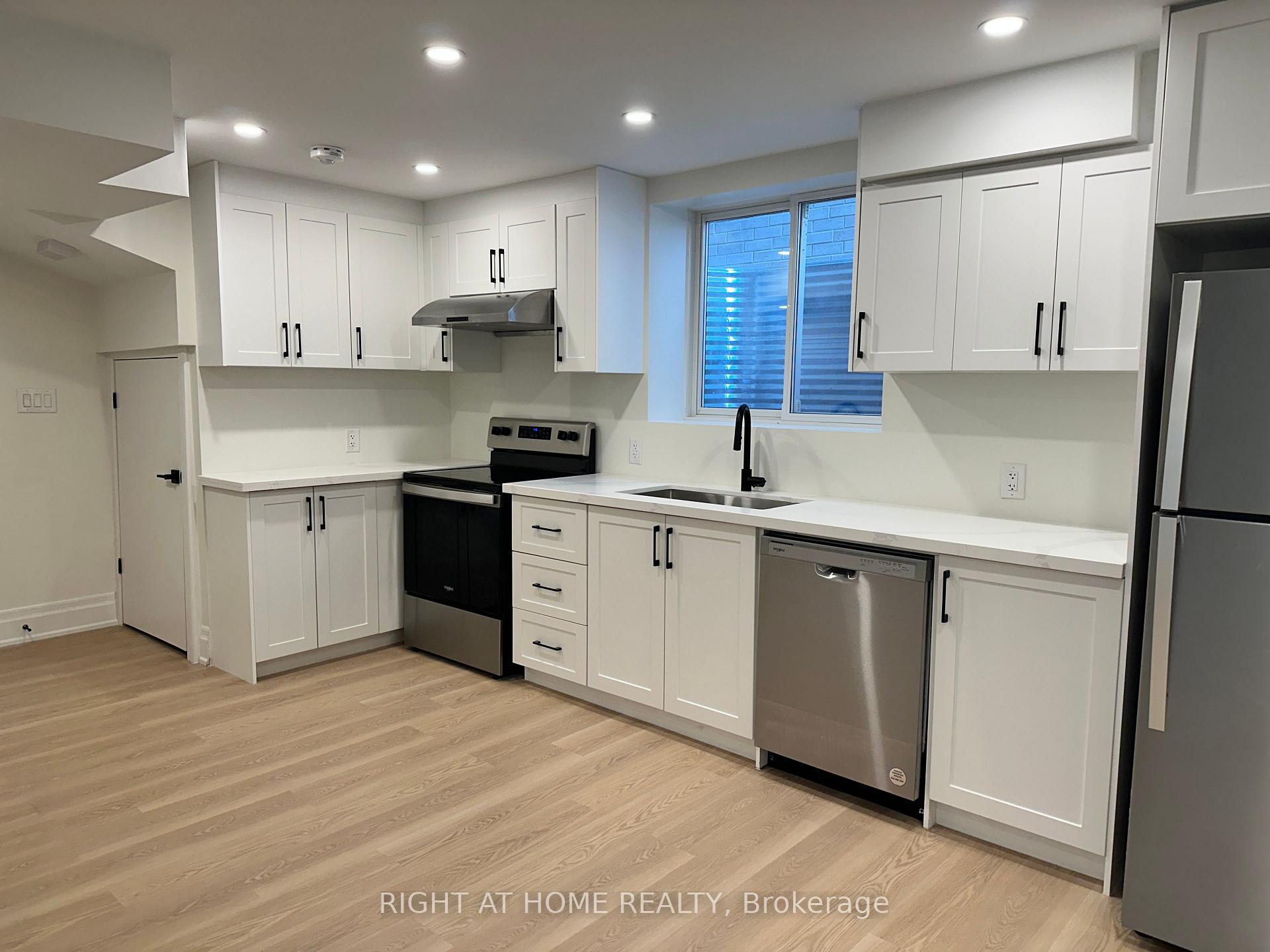 Photo 8 of Unit BASEMENT, 12 Coulterville Drive, Caledon, Rural Caledon — HOMEH