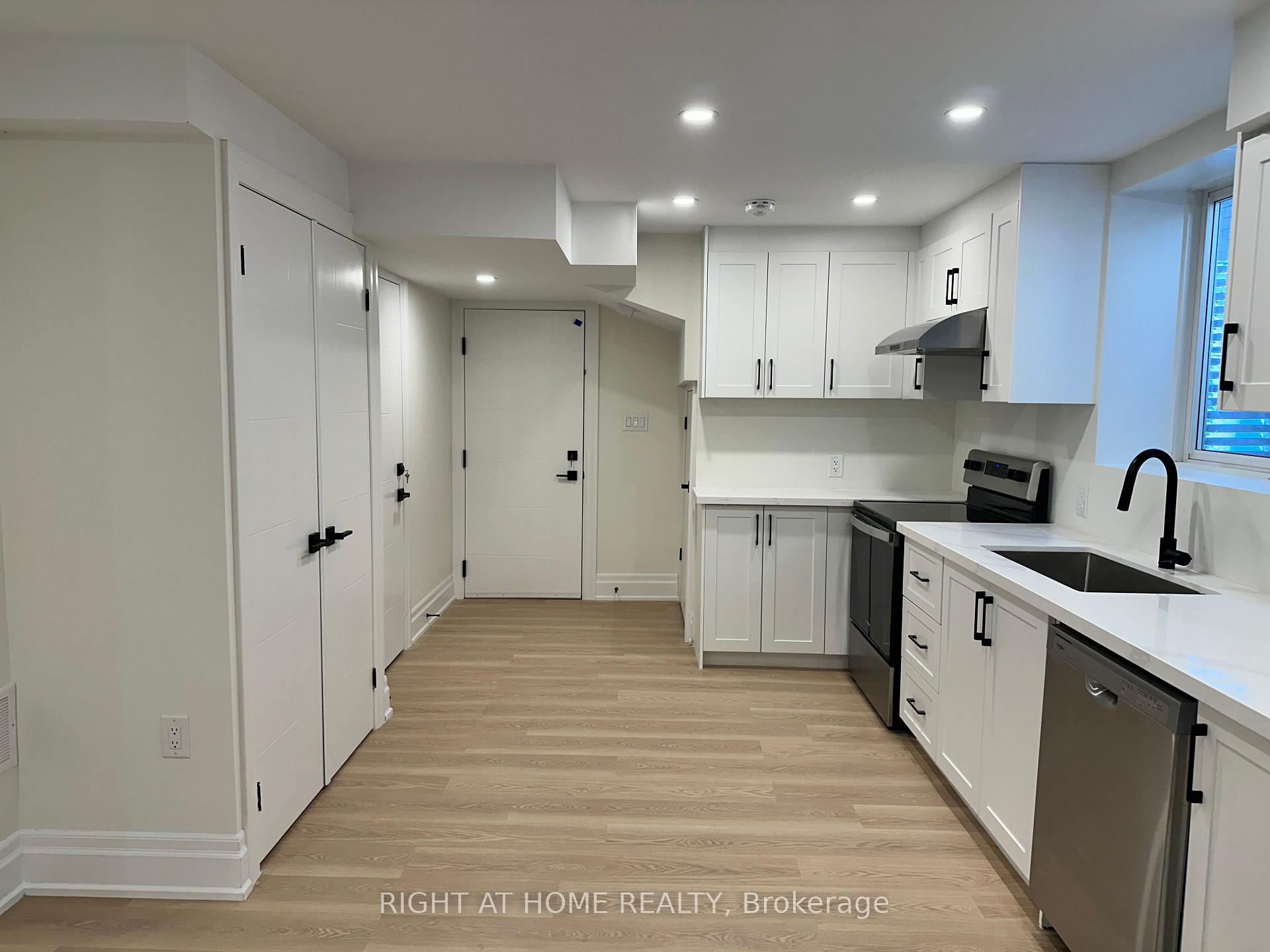 Photo 9 of Unit BASEMENT, 12 Coulterville Drive, Caledon, Rural Caledon — HOMEH