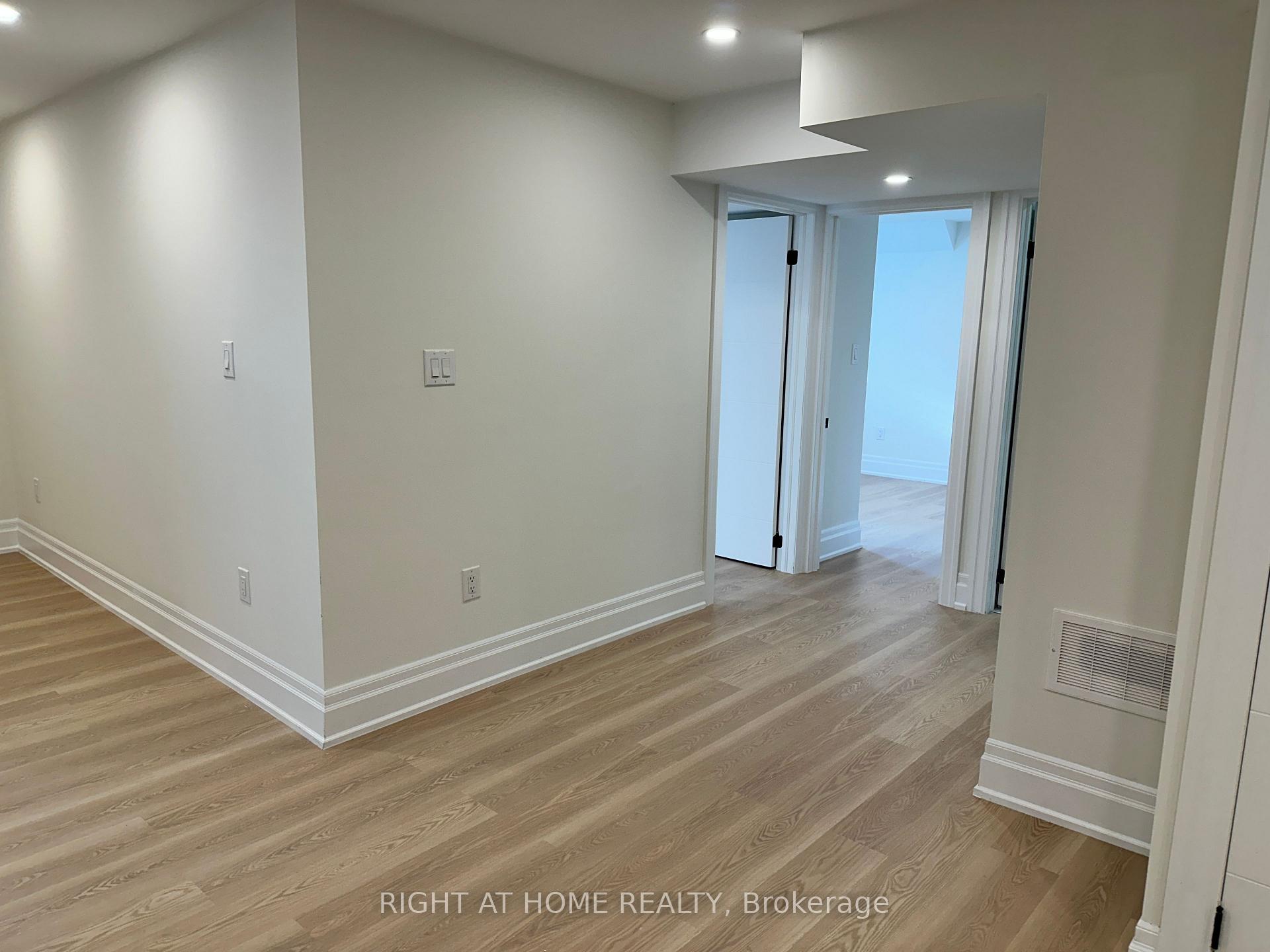 Photo 10 of Unit BASEMENT, 12 Coulterville Drive, Caledon, Rural Caledon — HOMEH