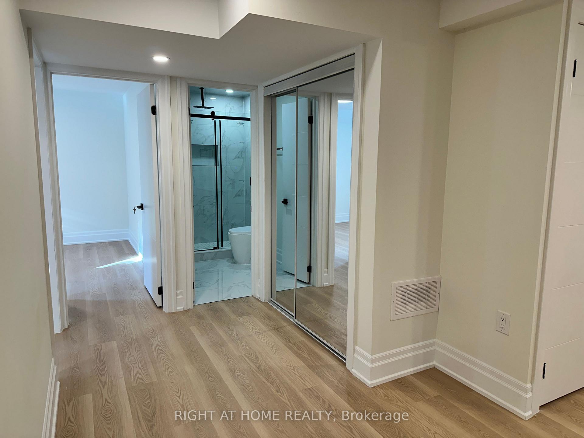 Photo 11 of Unit BASEMENT, 12 Coulterville Drive, Caledon, Rural Caledon — HOMEH