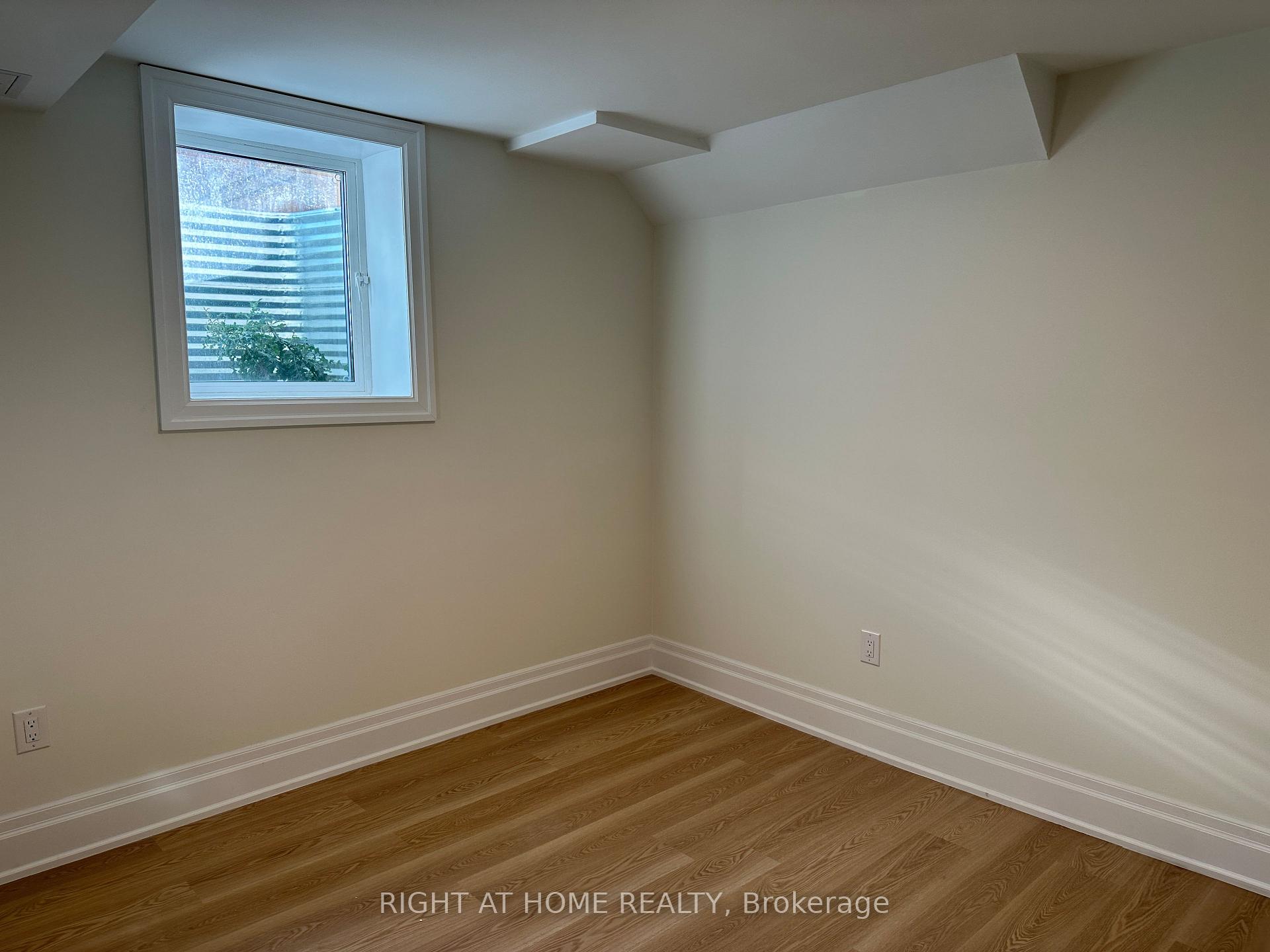 Photo 15 of Unit BASEMENT, 12 Coulterville Drive, Caledon, Rural Caledon — HOMEH