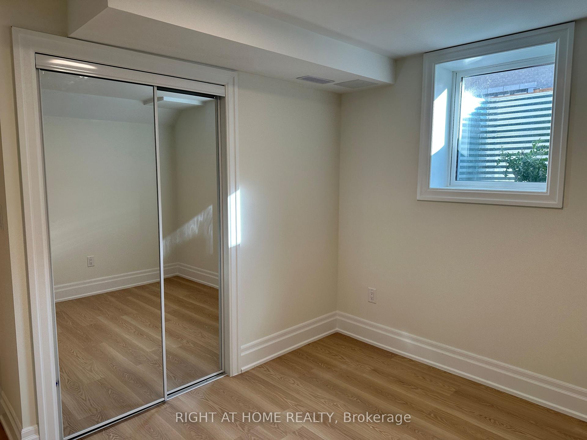 Photo 16 of Unit BASEMENT, 12 Coulterville Drive, Caledon, Rural Caledon — HOMEH