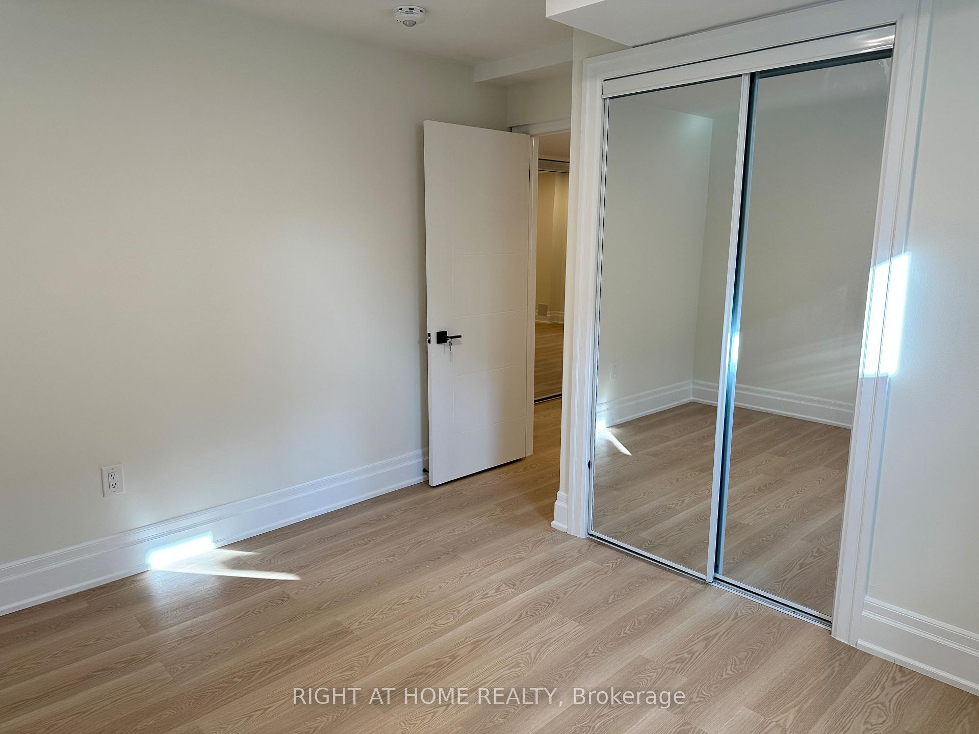 Photo 17 of Unit BASEMENT, 12 Coulterville Drive, Caledon, Rural Caledon — HOMEH