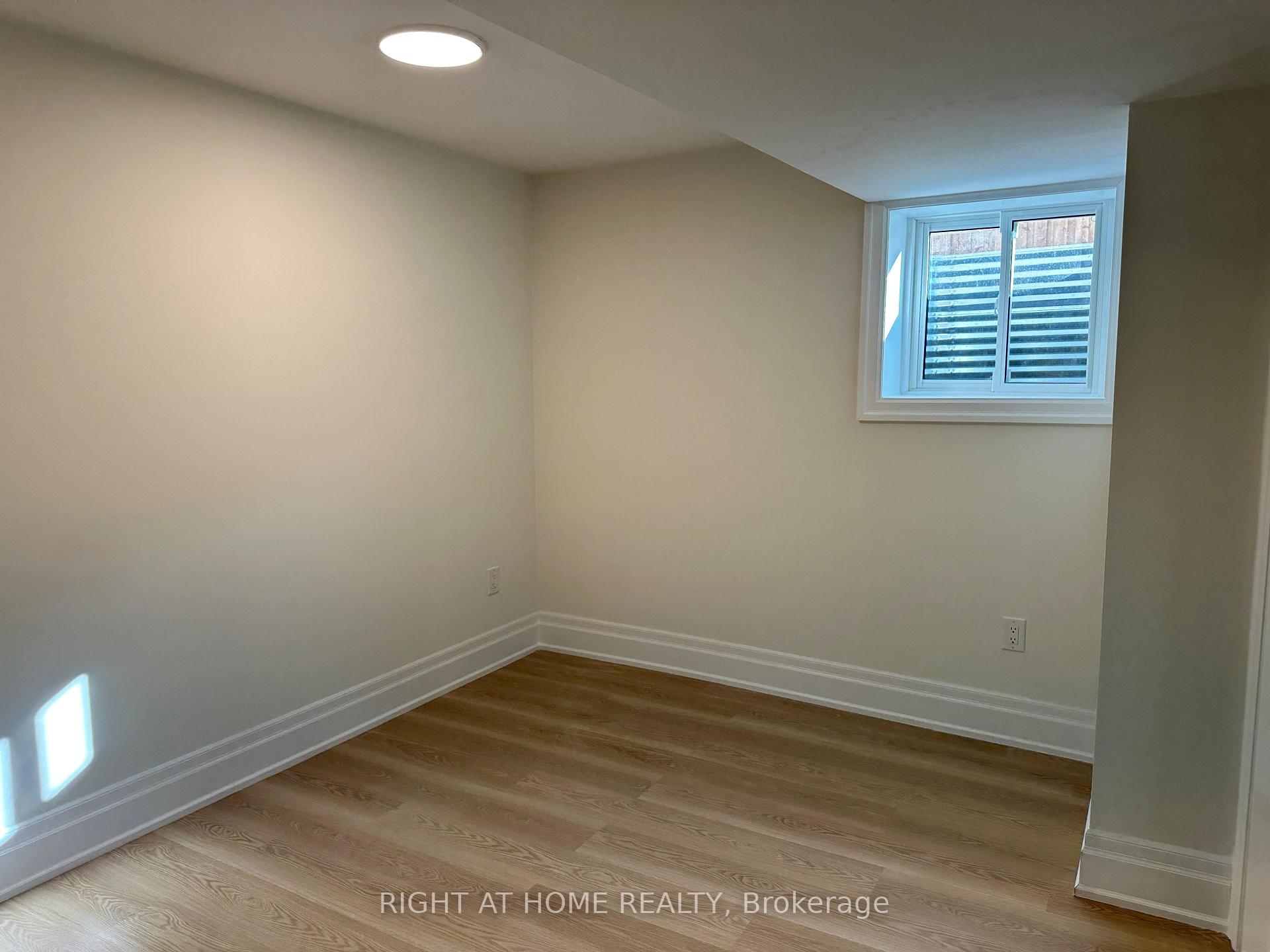 Photo 18 of Unit BASEMENT, 12 Coulterville Drive, Caledon, Rural Caledon — HOMEH