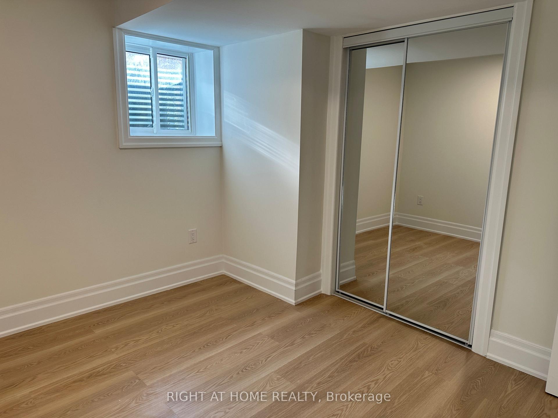 Photo 19 of Unit BASEMENT, 12 Coulterville Drive, Caledon, Rural Caledon — HOMEH