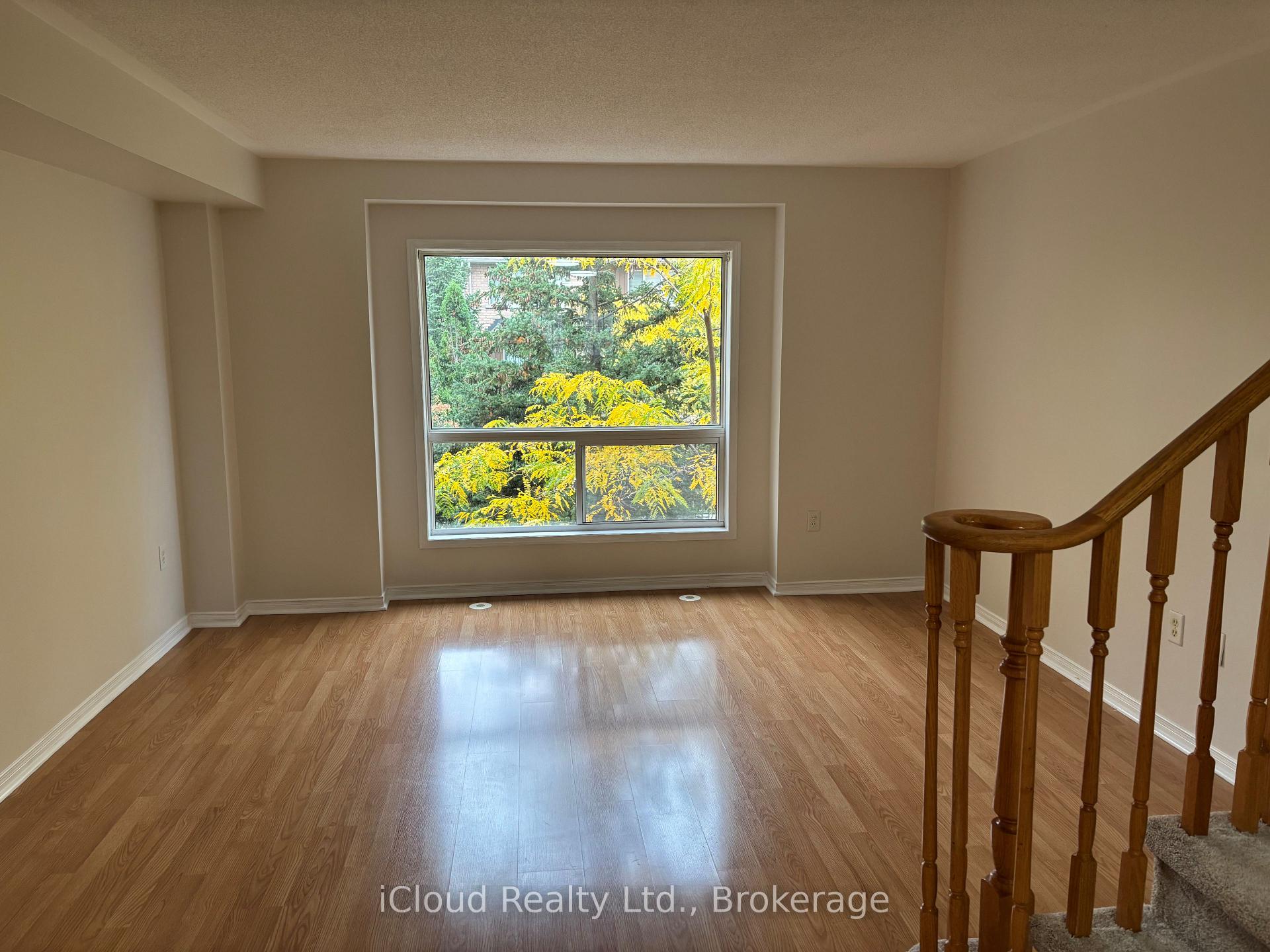 Photo 6 of Unit 7, 50 Strathaven Drive, Mississauga, Hurontario — HOMEH