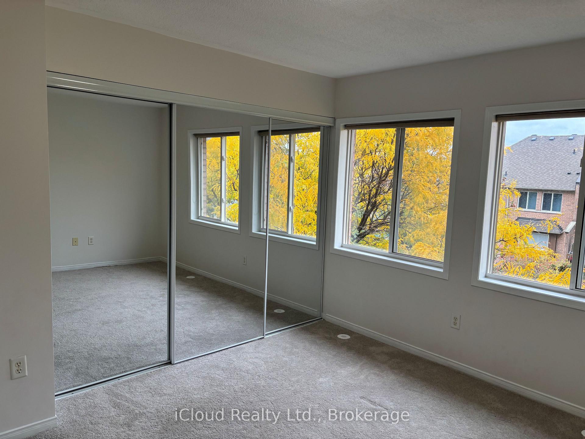 Photo 8 of Unit 7, 50 Strathaven Drive, Mississauga, Hurontario — HOMEH