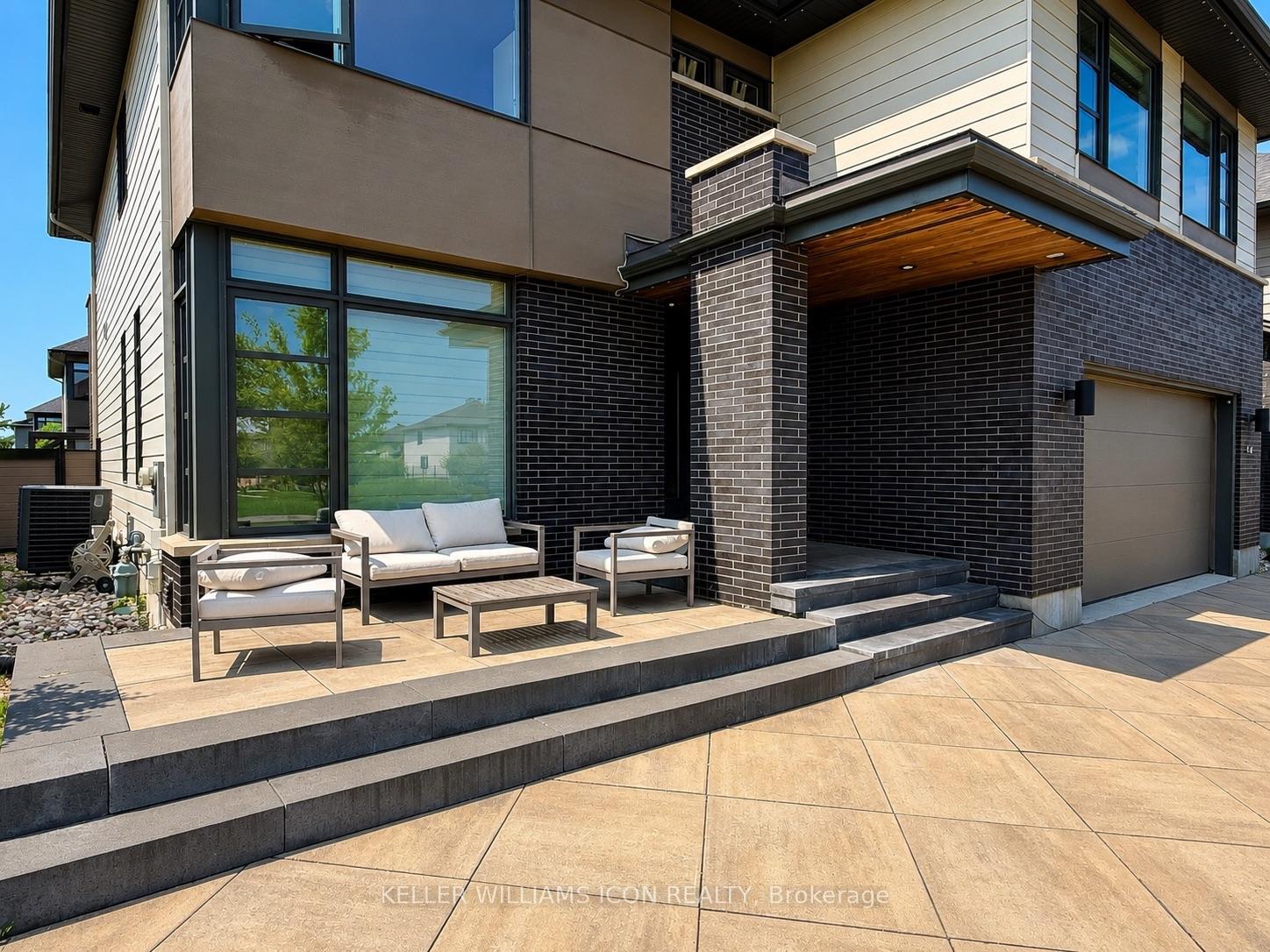 Photo of 617 Mistwell Lane