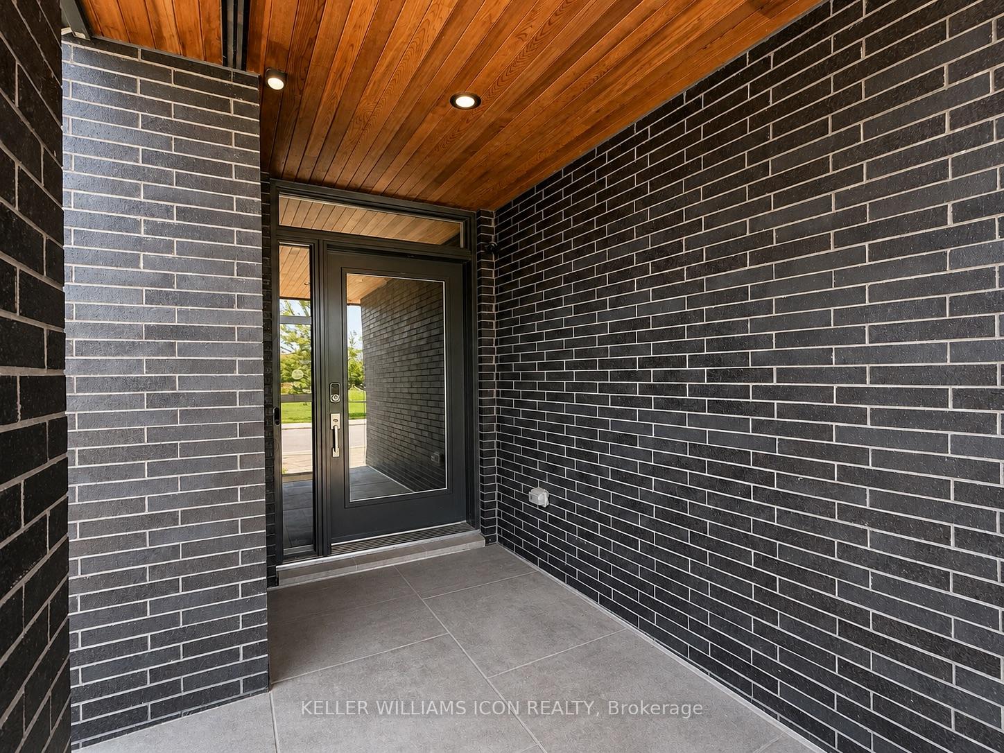Photo 4 of 617 Mistwell Lane, Ottawa, Riverside South/Gloucester Glen — HOMEH