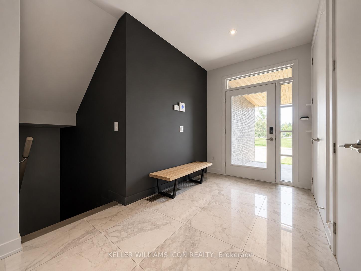 Photo 5 of 617 Mistwell Lane, Ottawa, Riverside South/Gloucester Glen — HOMEH
