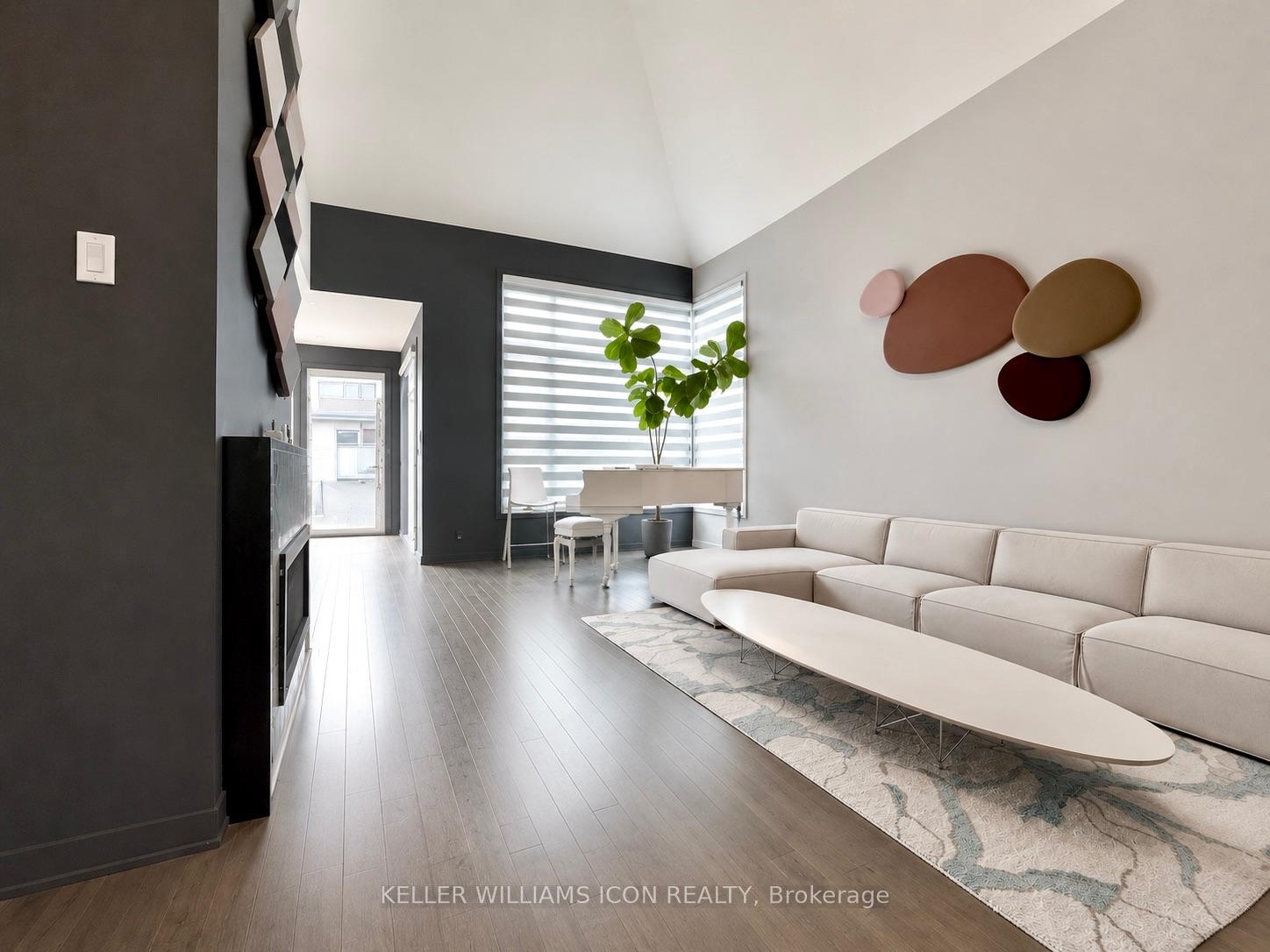 Photo 10 of 617 Mistwell Lane, Ottawa, Riverside South/Gloucester Glen — HOMEH