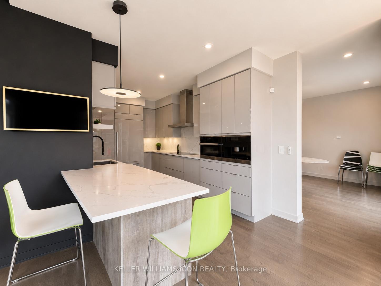 Photo 16 of 617 Mistwell Lane, Ottawa, Riverside South/Gloucester Glen — HOMEH