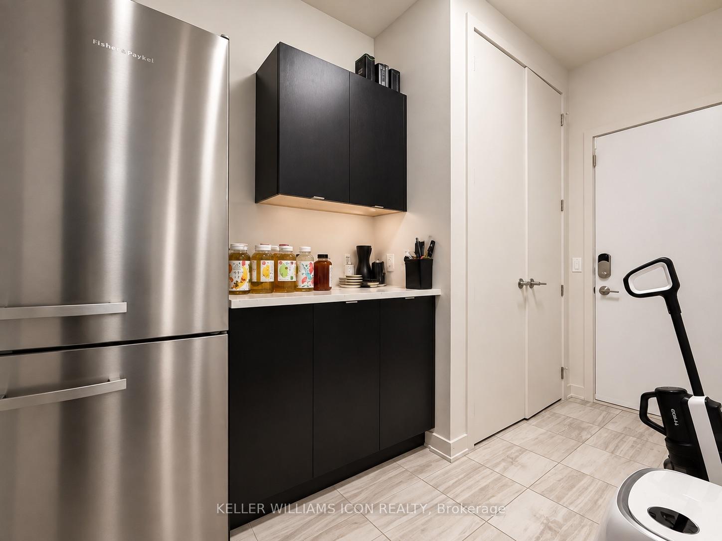 Photo 19 of 617 Mistwell Lane, Ottawa, Riverside South/Gloucester Glen — HOMEH
