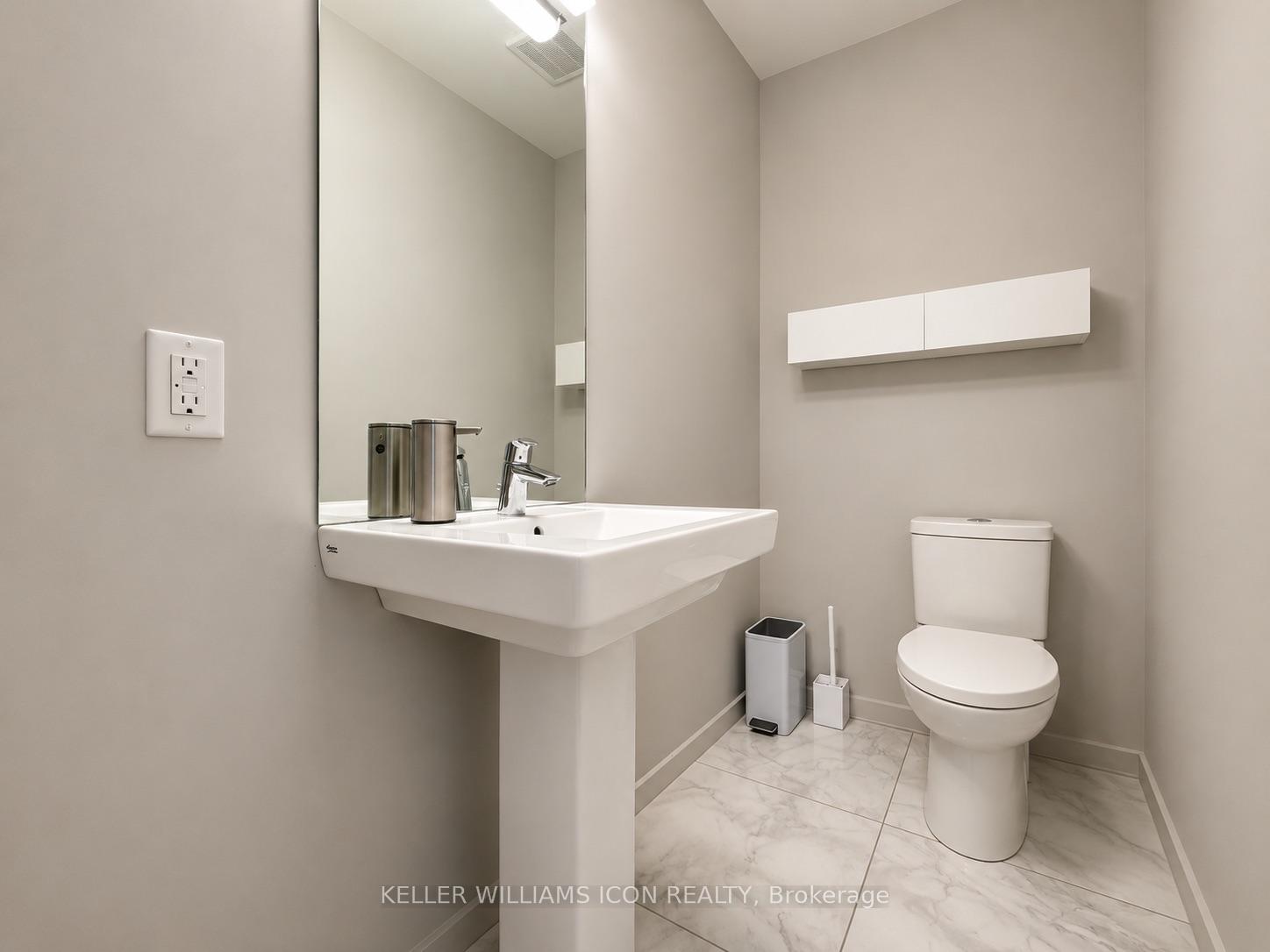 Photo 20 of 617 Mistwell Lane, Ottawa, Riverside South/Gloucester Glen — HOMEH