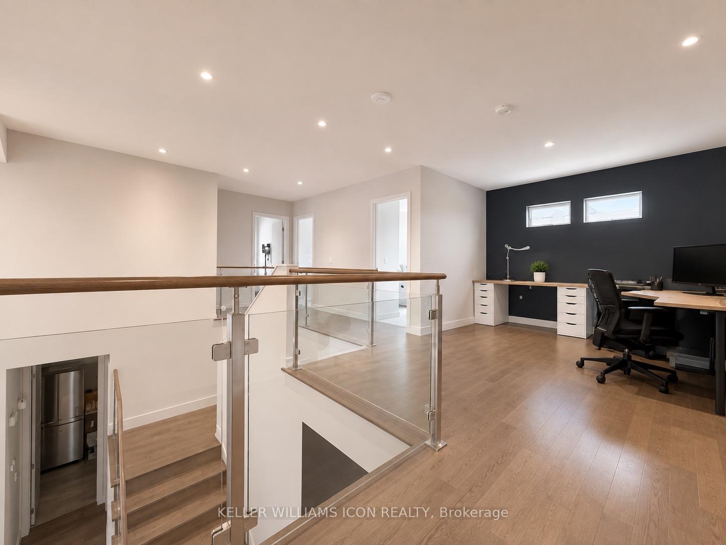 Photo 21 of 617 Mistwell Lane, Ottawa, Riverside South/Gloucester Glen — HOMEH