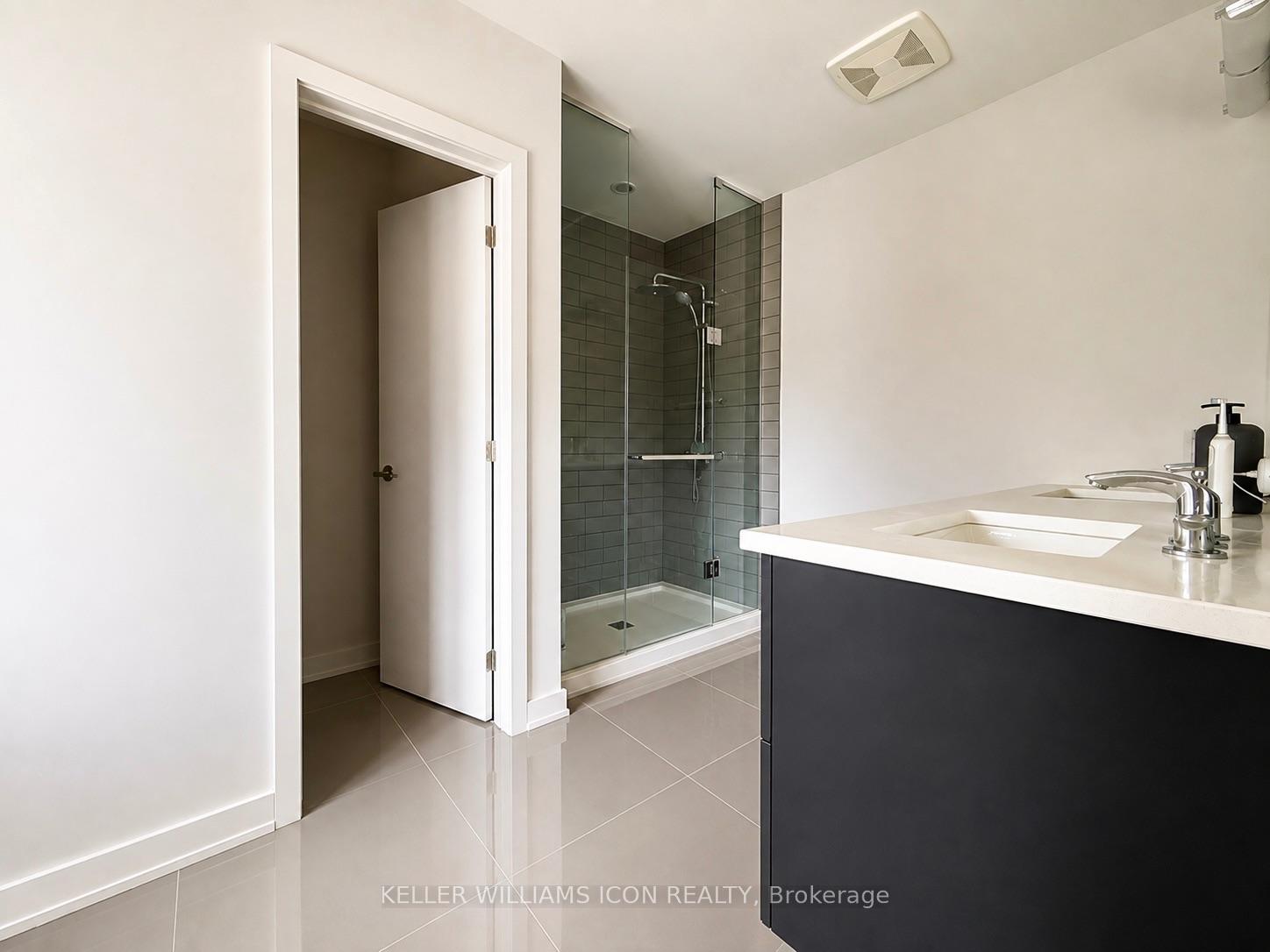 Photo 24 of 617 Mistwell Lane, Ottawa, Riverside South/Gloucester Glen — HOMEH