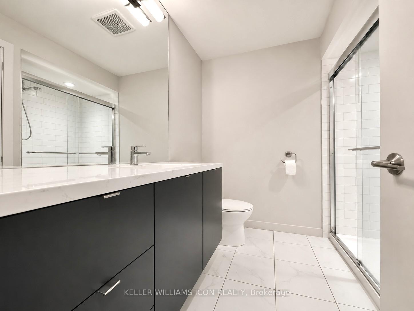 Photo 33 of 617 Mistwell Lane, Ottawa, Riverside South/Gloucester Glen — HOMEH