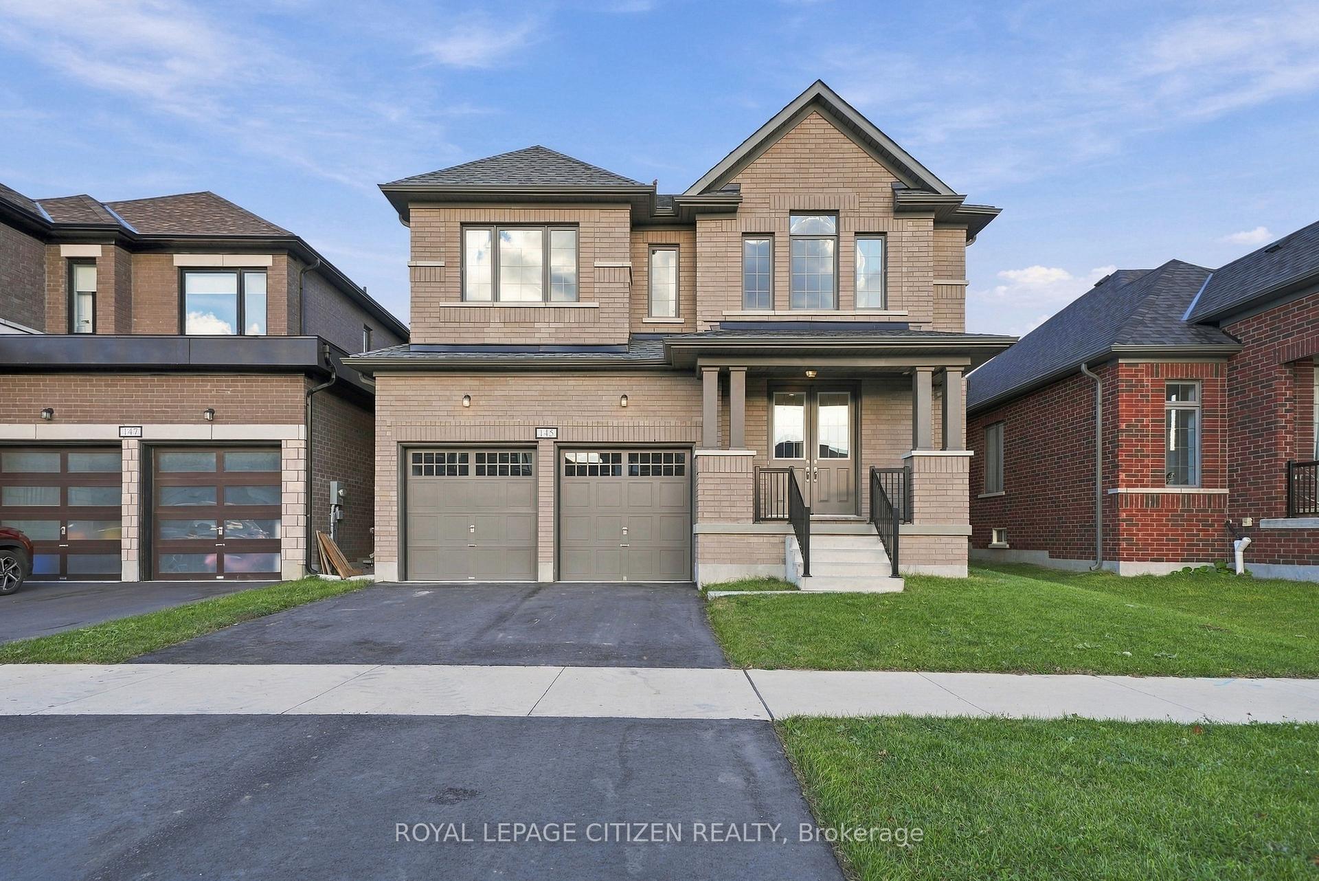 Photo of 145 St Joseph Road