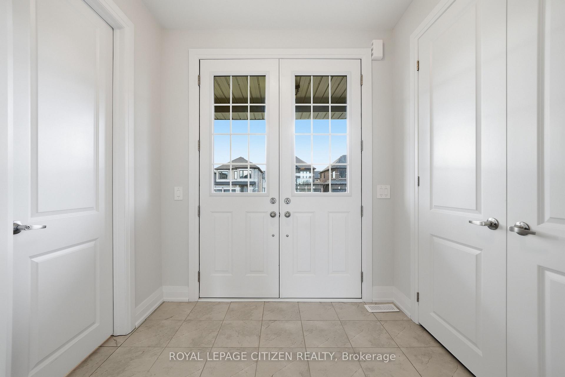 Photo 2 of 145 St Joseph Road, Kawartha Lakes, Lindsay — HOMEH