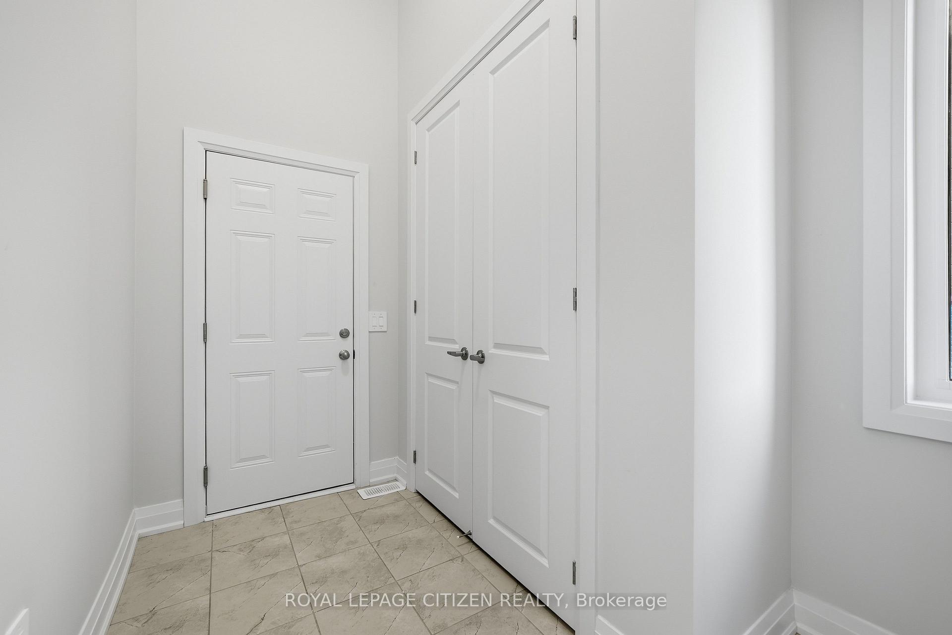 Photo 3 of 145 St Joseph Road, Kawartha Lakes, Lindsay — HOMEH