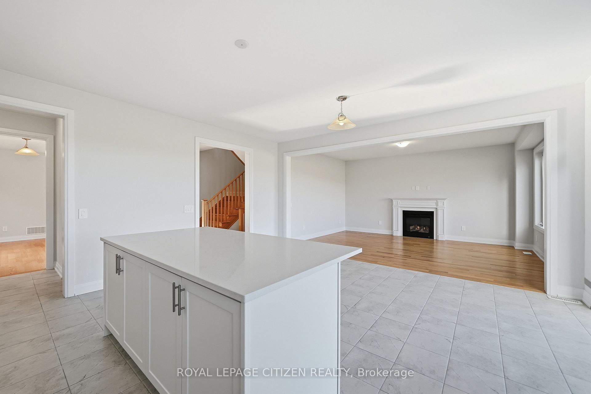 Photo 5 of 145 St Joseph Road, Kawartha Lakes, Lindsay — HOMEH
