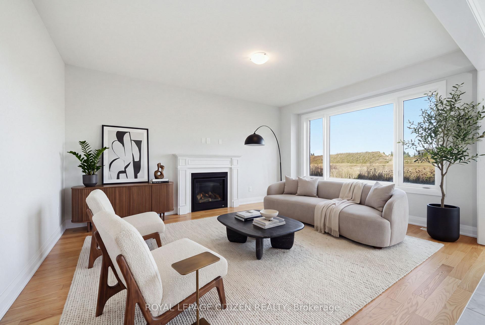 Photo 7 of 145 St Joseph Road, Kawartha Lakes, Lindsay — HOMEH