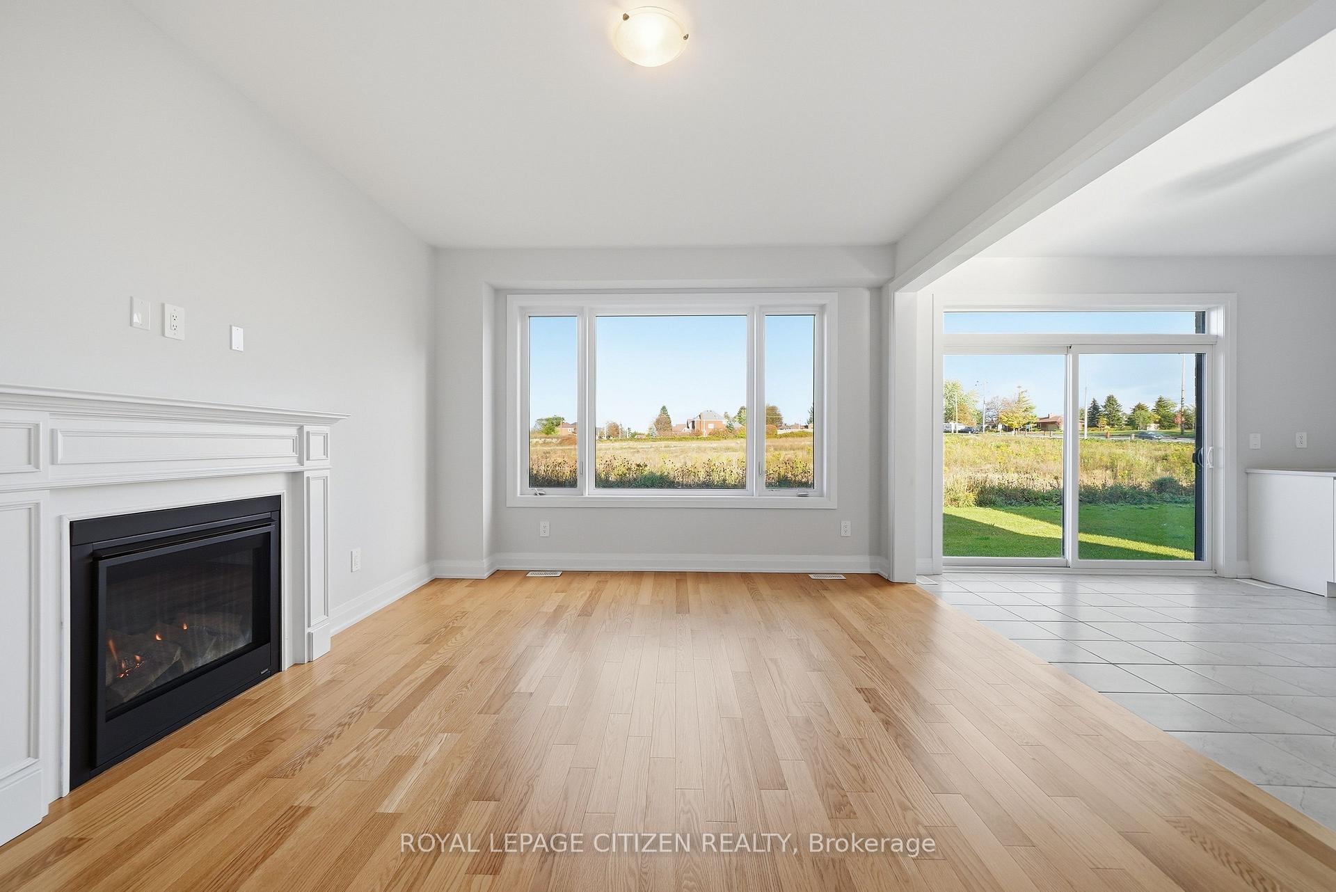 Photo 8 of 145 St Joseph Road, Kawartha Lakes, Lindsay — HOMEH