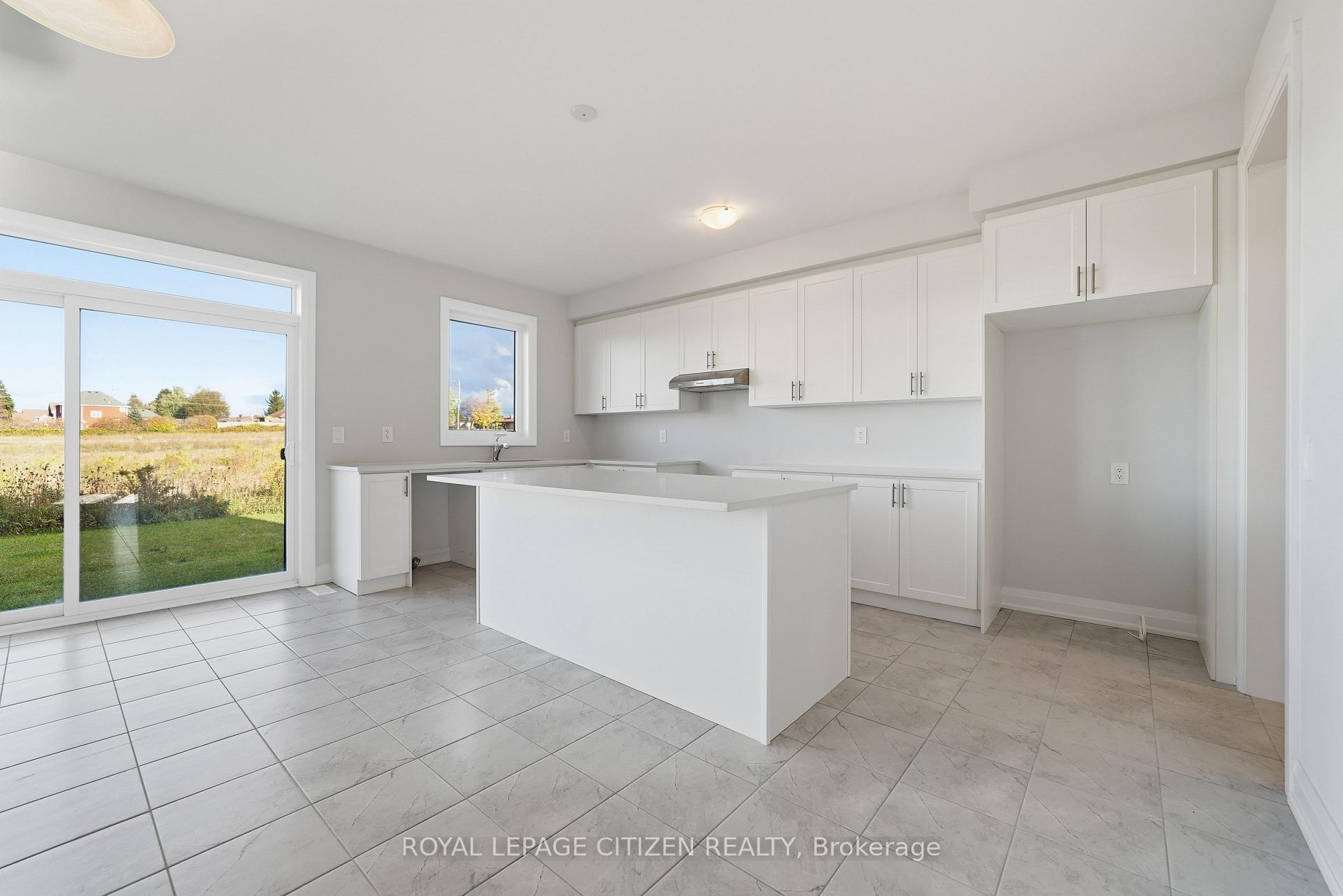 Photo 11 of 145 St Joseph Road, Kawartha Lakes, Lindsay — HOMEH